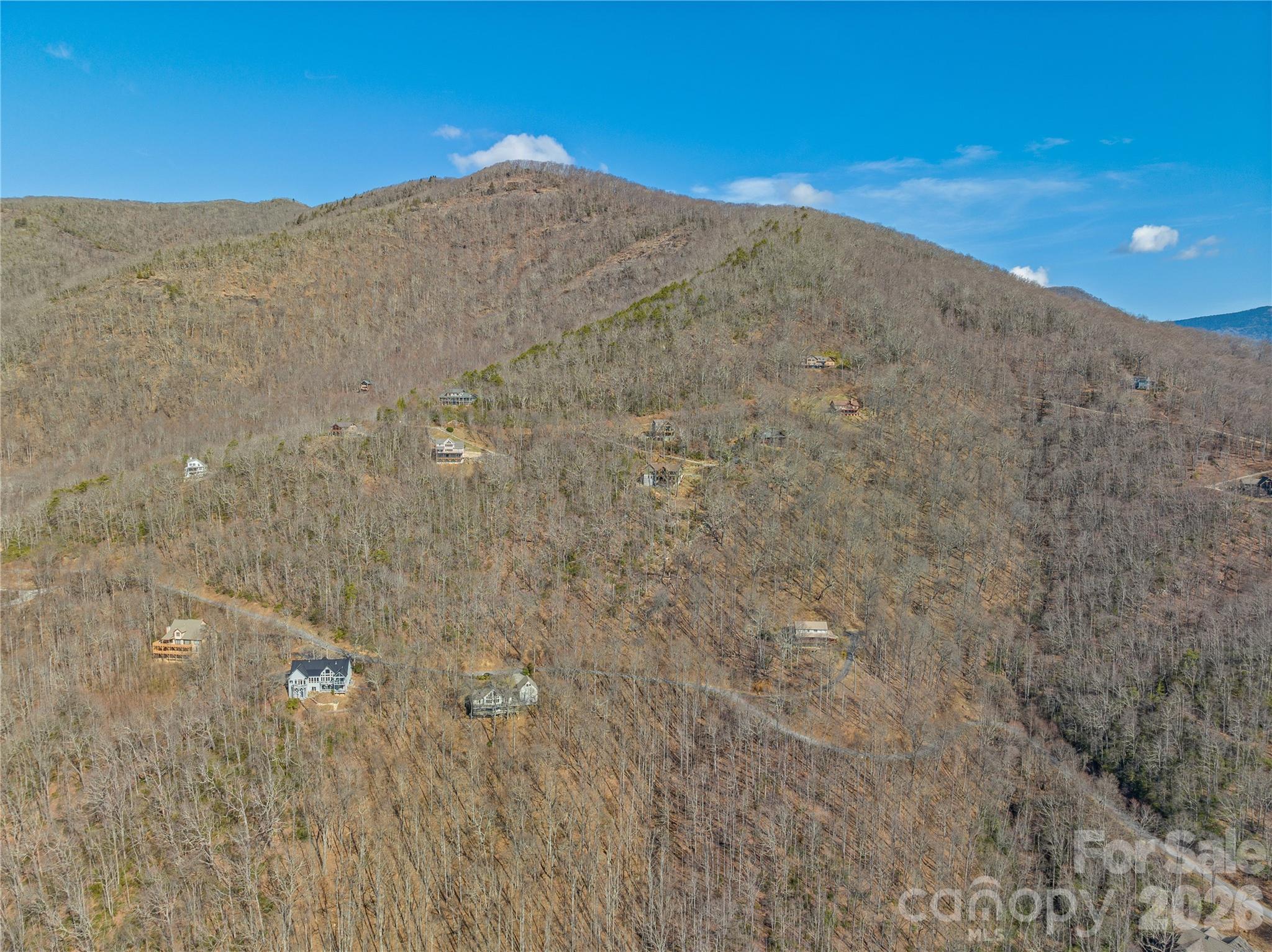 99999 Winding Poplar Road 915 Property Photo 10