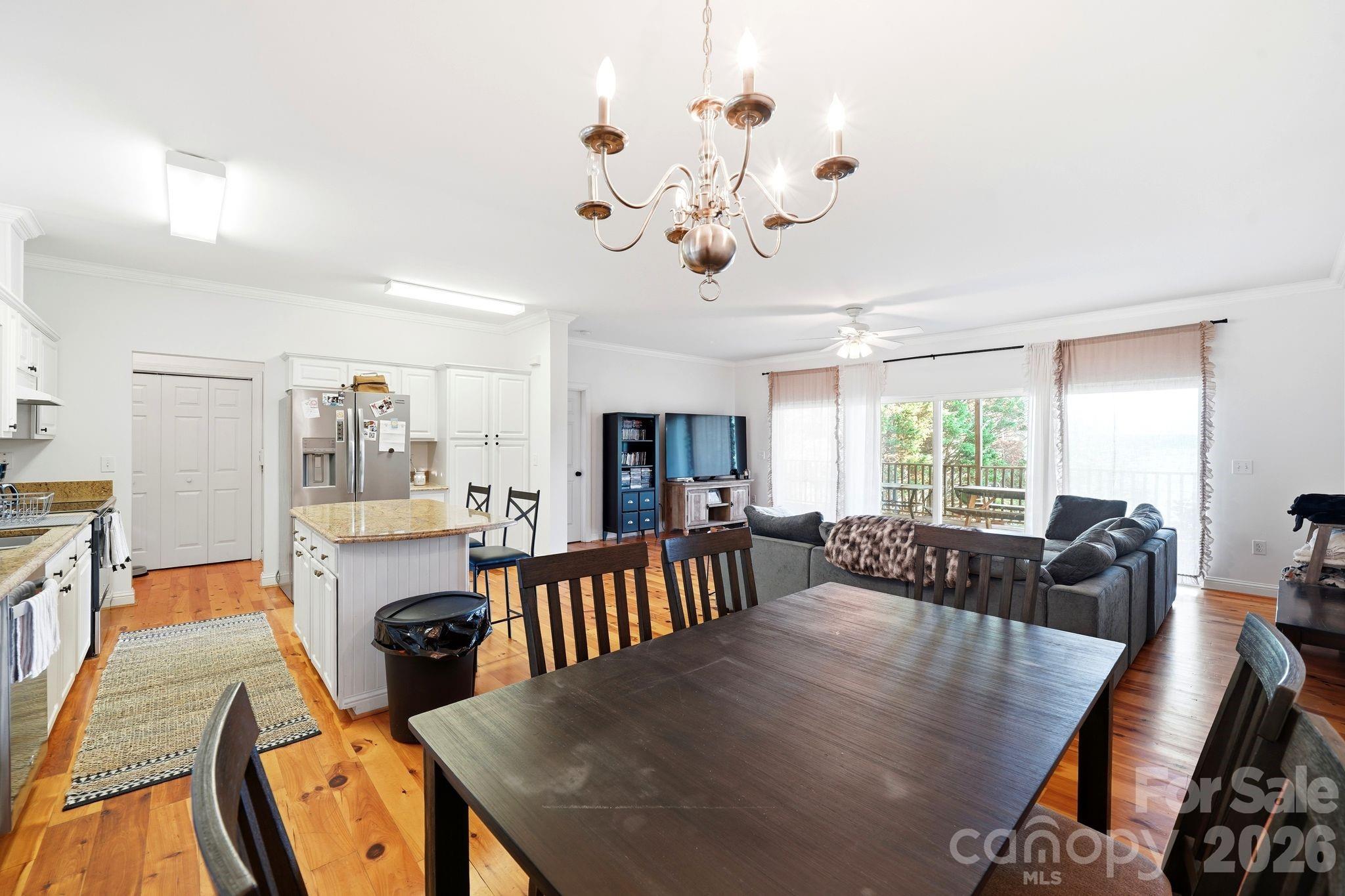 1005 Jackson Road Property Photo 7
