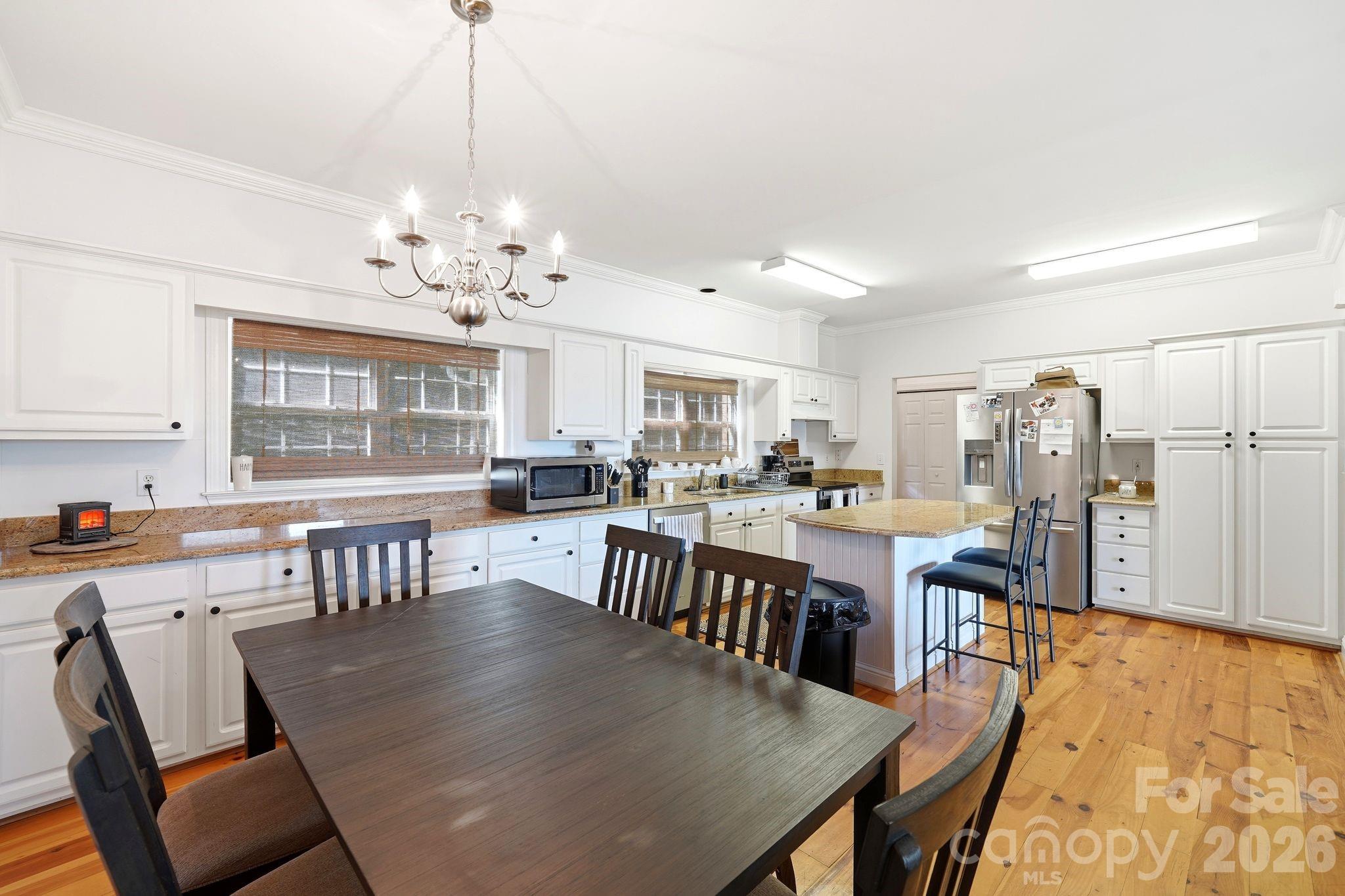 1005 Jackson Road Property Photo 8