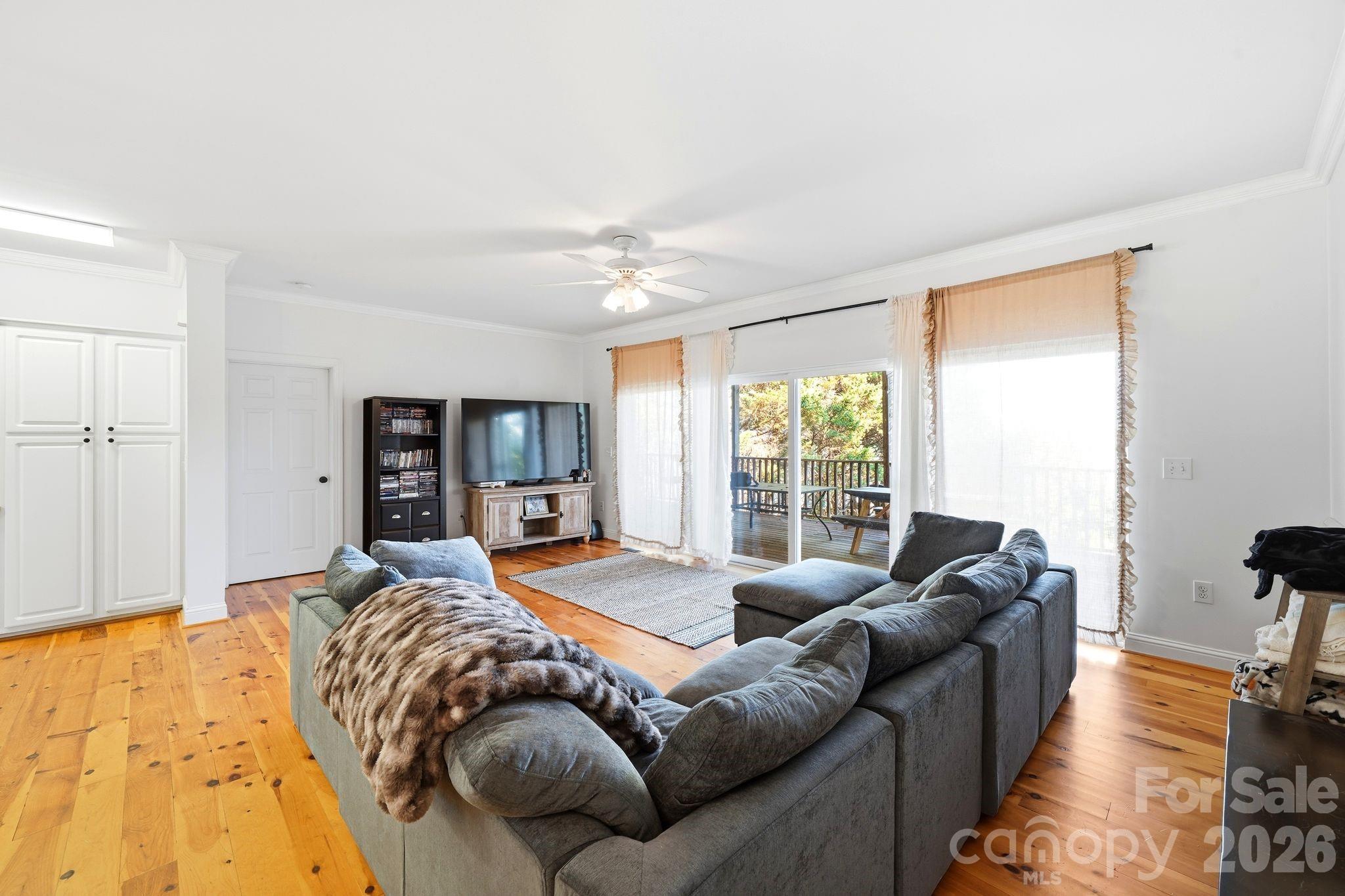 1005 Jackson Road Property Photo 9