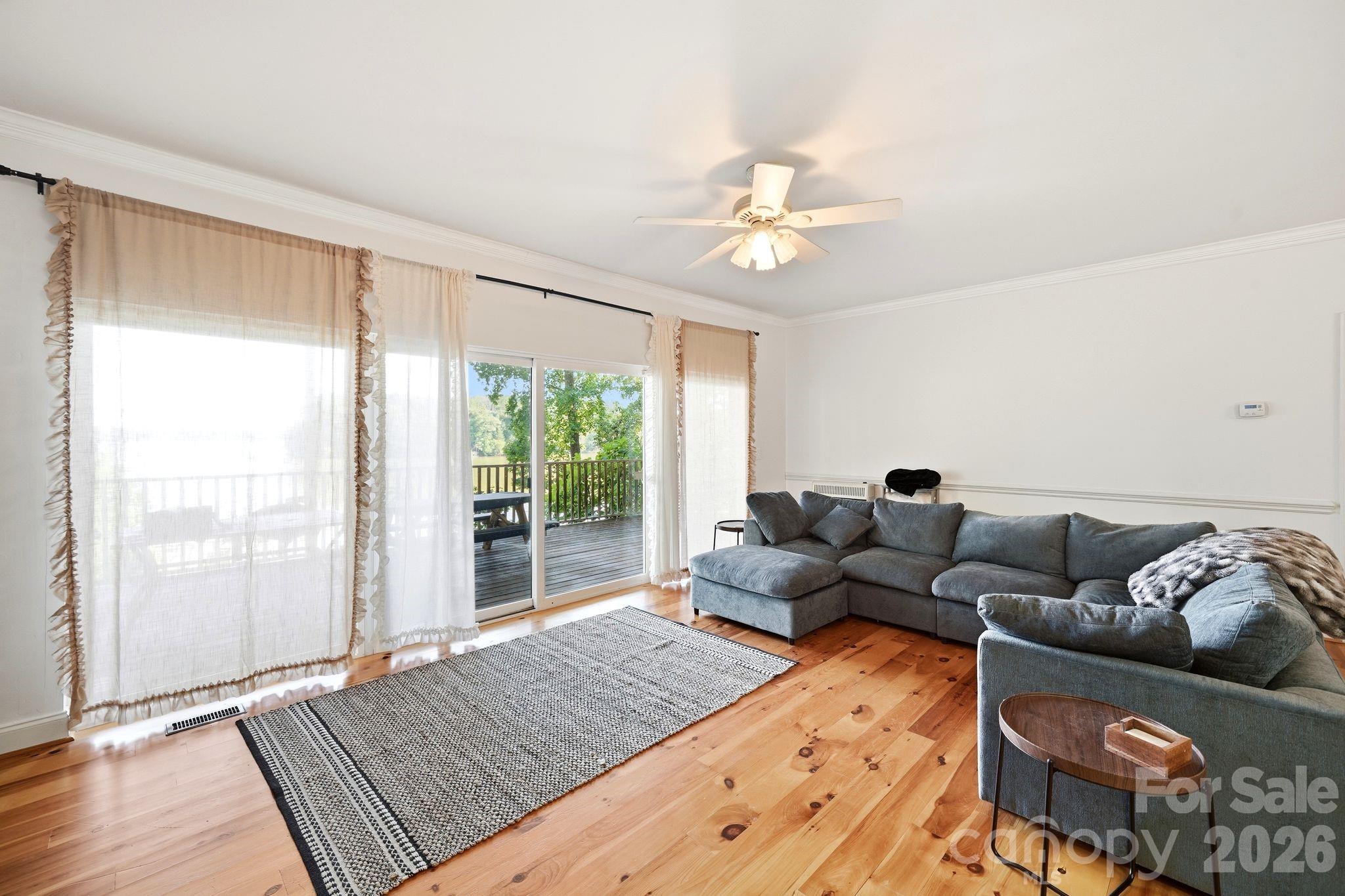 1005 Jackson Road Property Photo 10