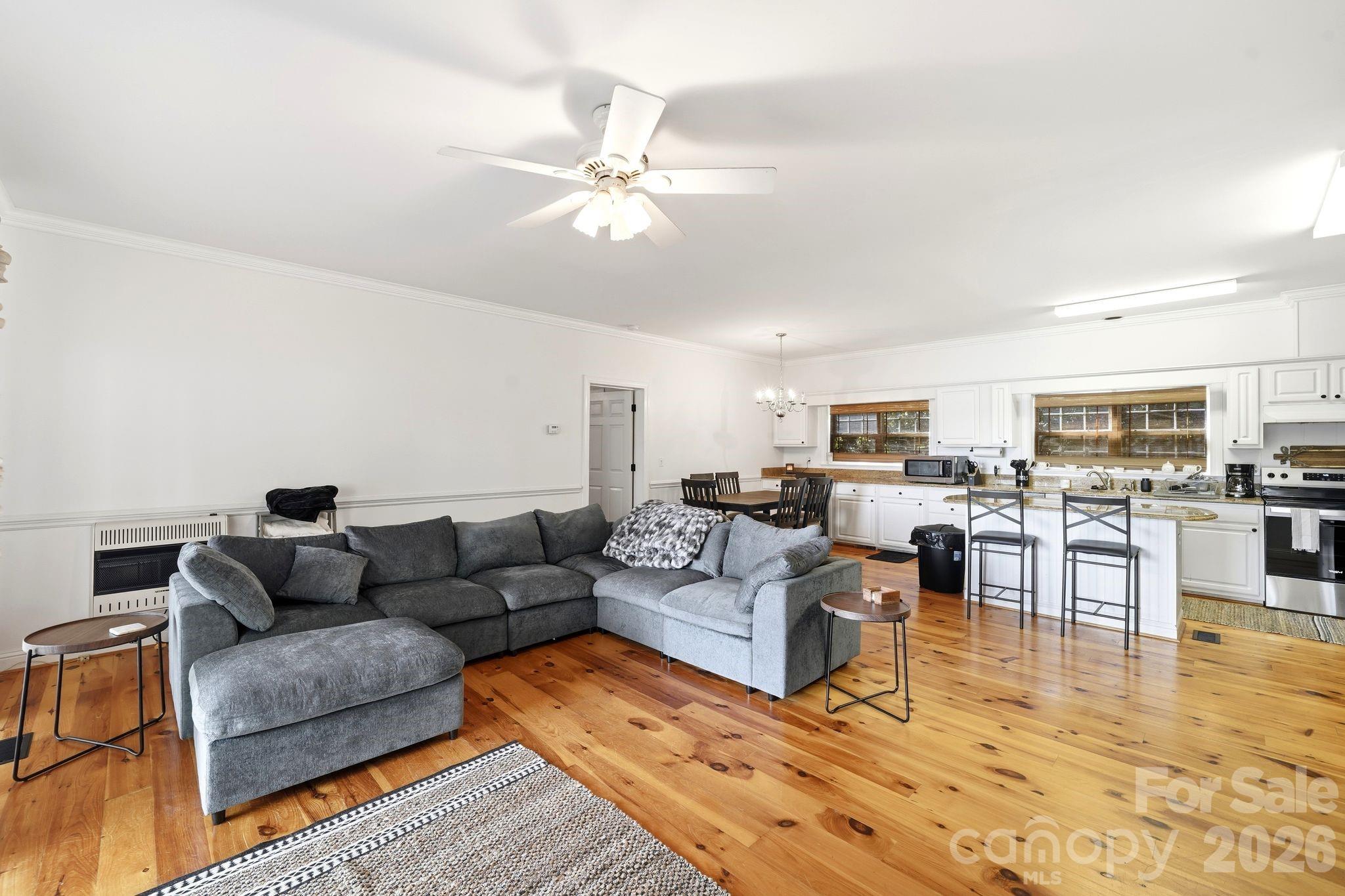 1005 Jackson Road Property Photo 11