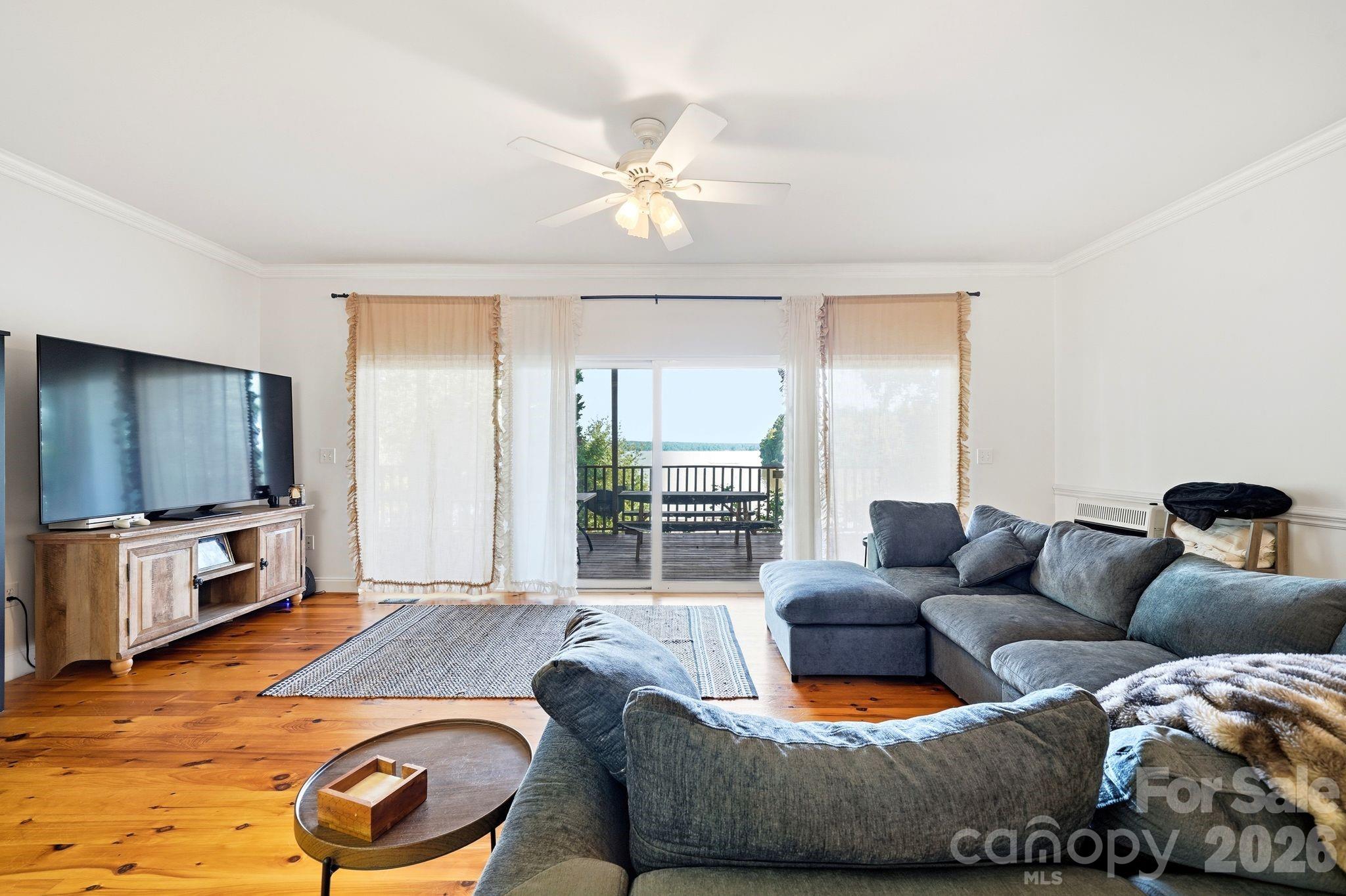 1005 Jackson Road Property Photo 12