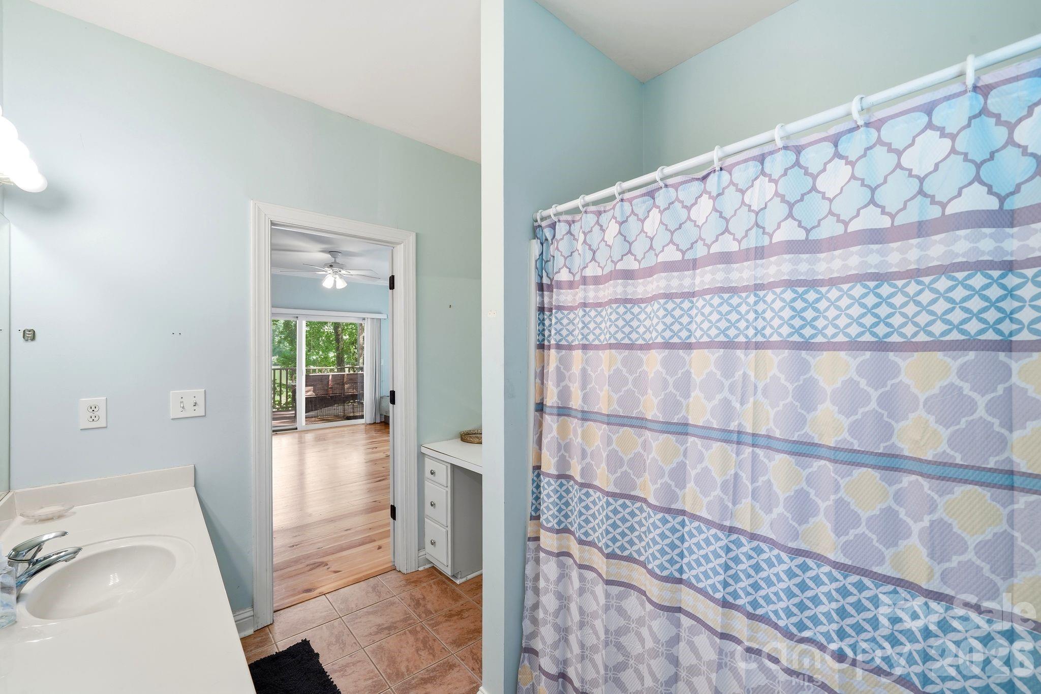 1005 Jackson Road Property Photo 13