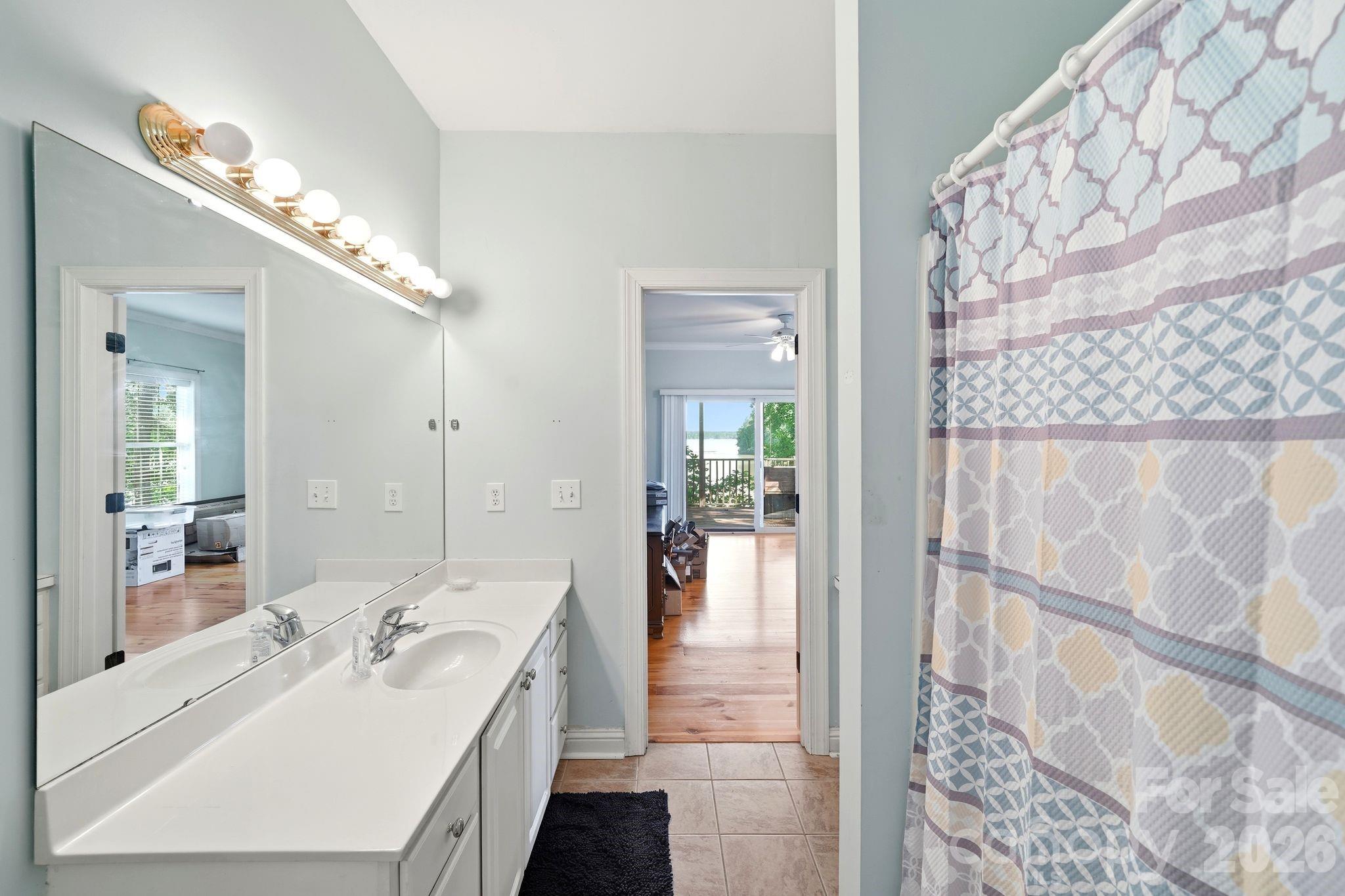 1005 Jackson Road Property Photo 14