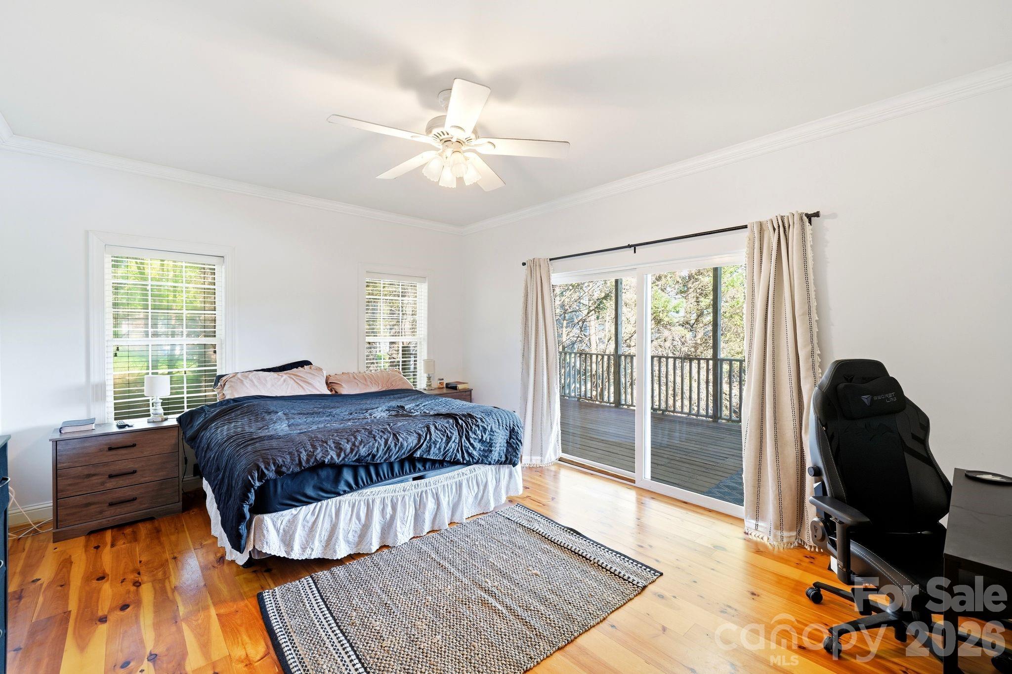 1005 Jackson Road Property Photo 15