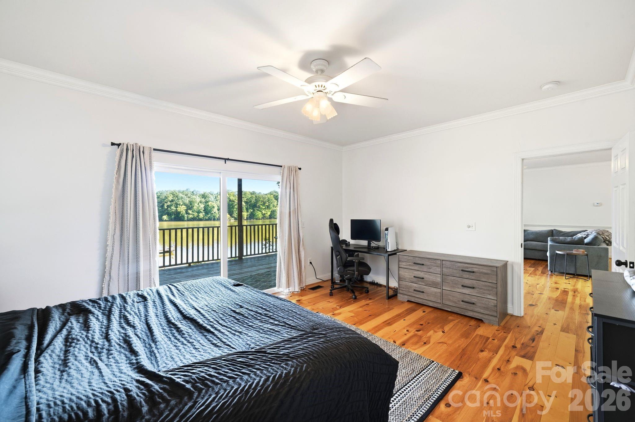 1005 Jackson Road Property Photo 16