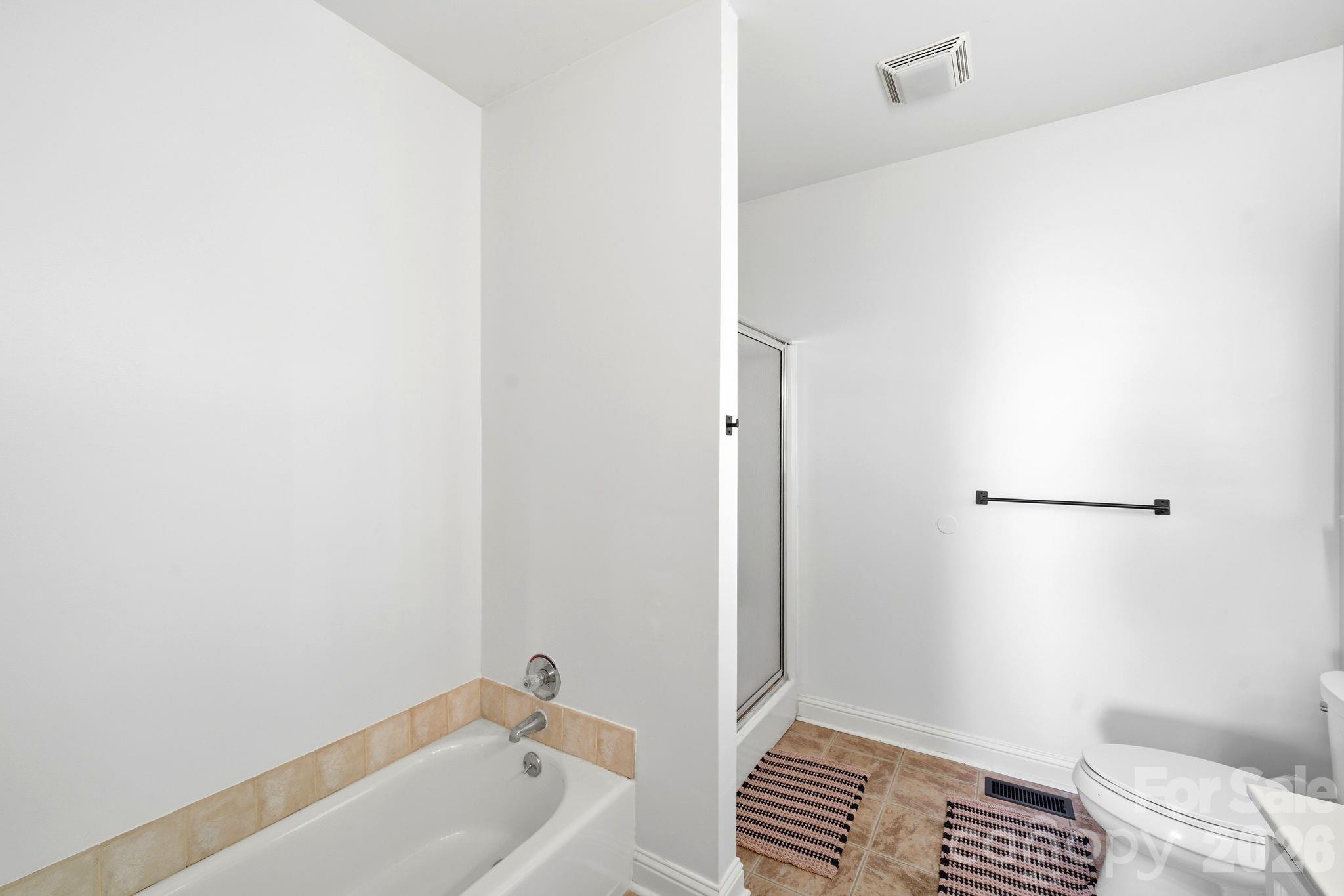 1005 Jackson Road Property Photo 17