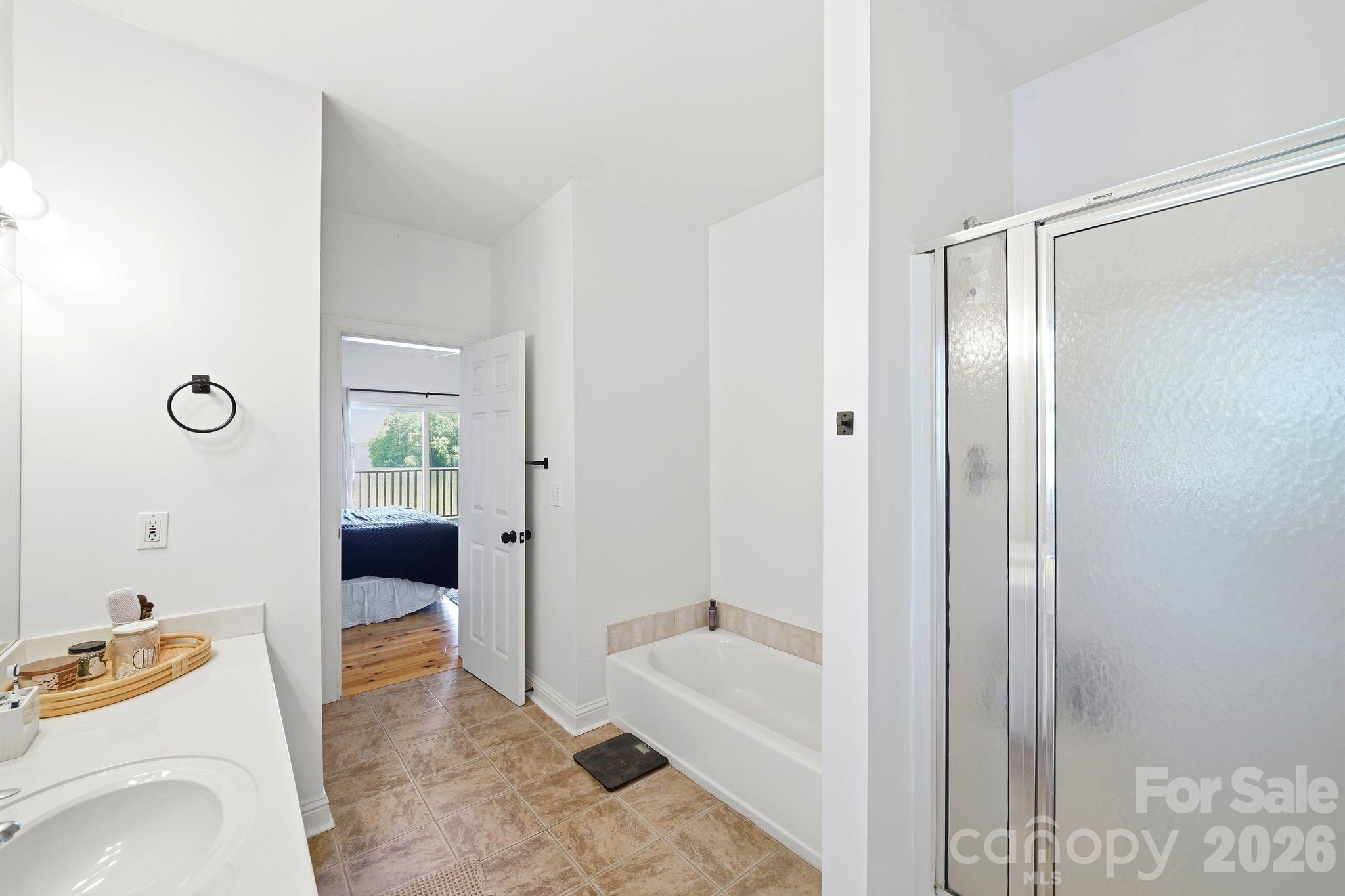 1005 Jackson Road Property Photo 18