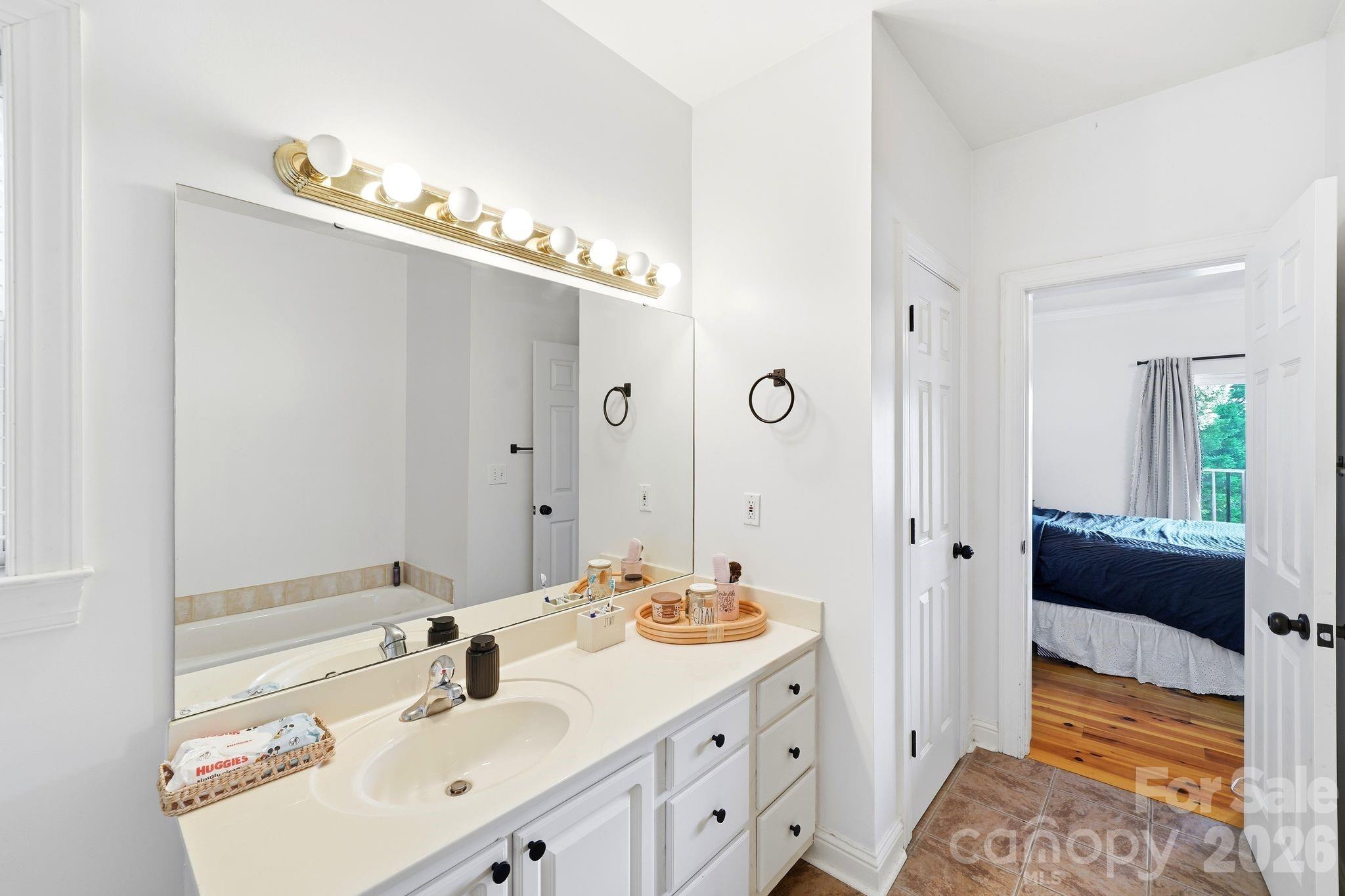 1005 Jackson Road Property Photo 19