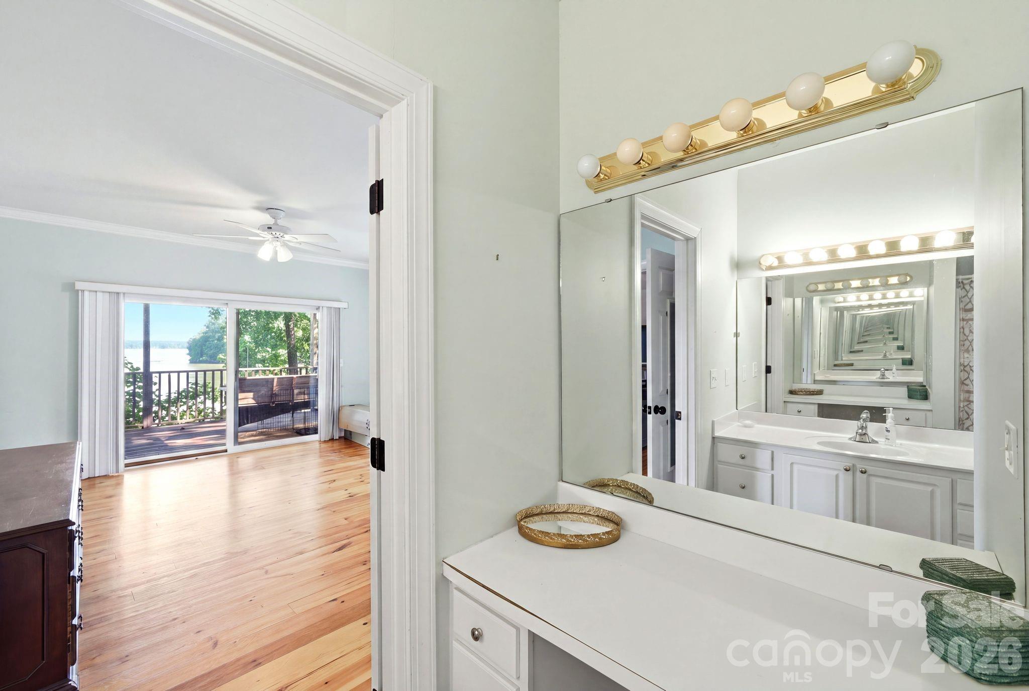 1005 Jackson Road Property Photo 20
