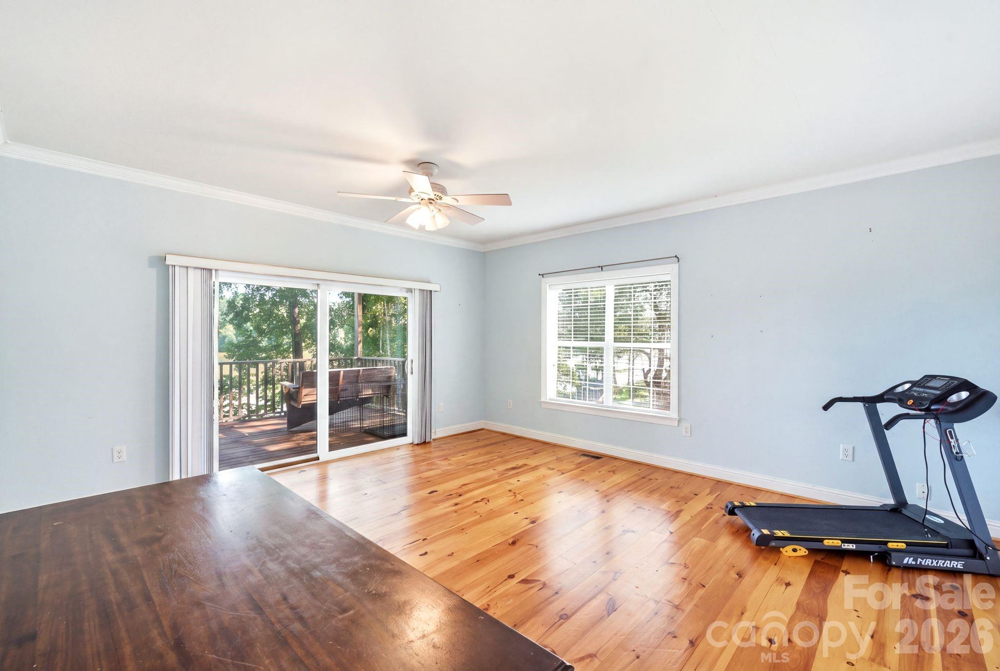 1005 Jackson Road Property Photo 21