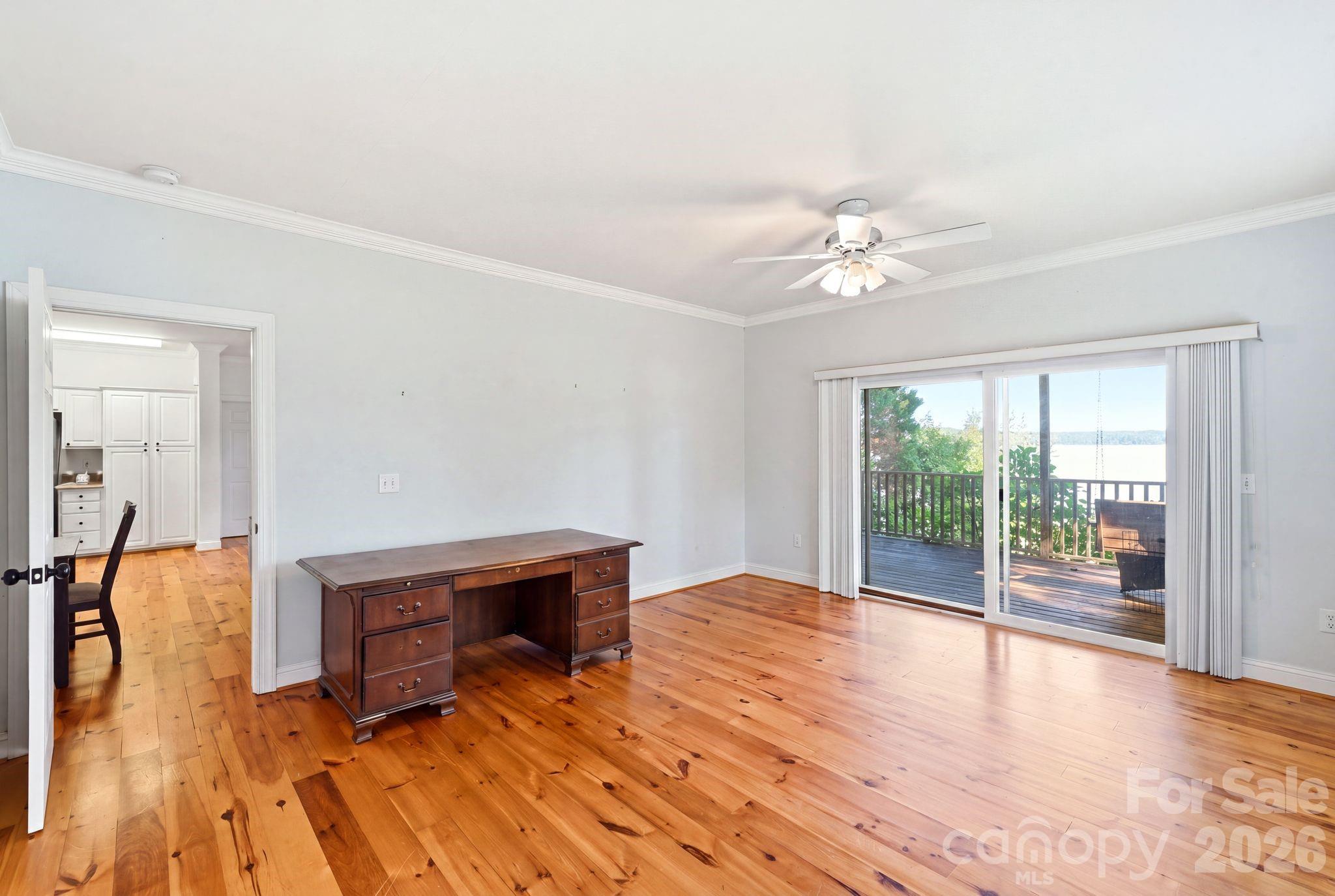 1005 Jackson Road Property Photo 22