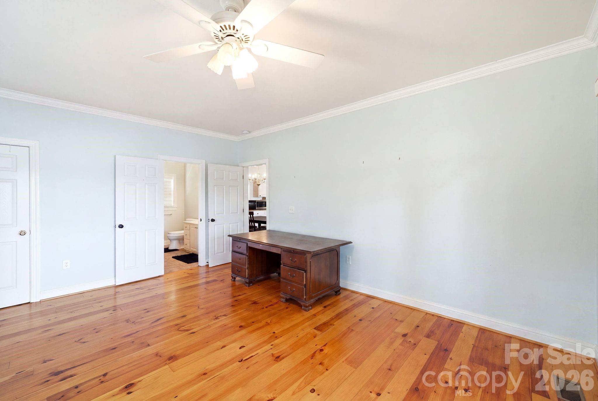 1005 Jackson Road Property Photo 23