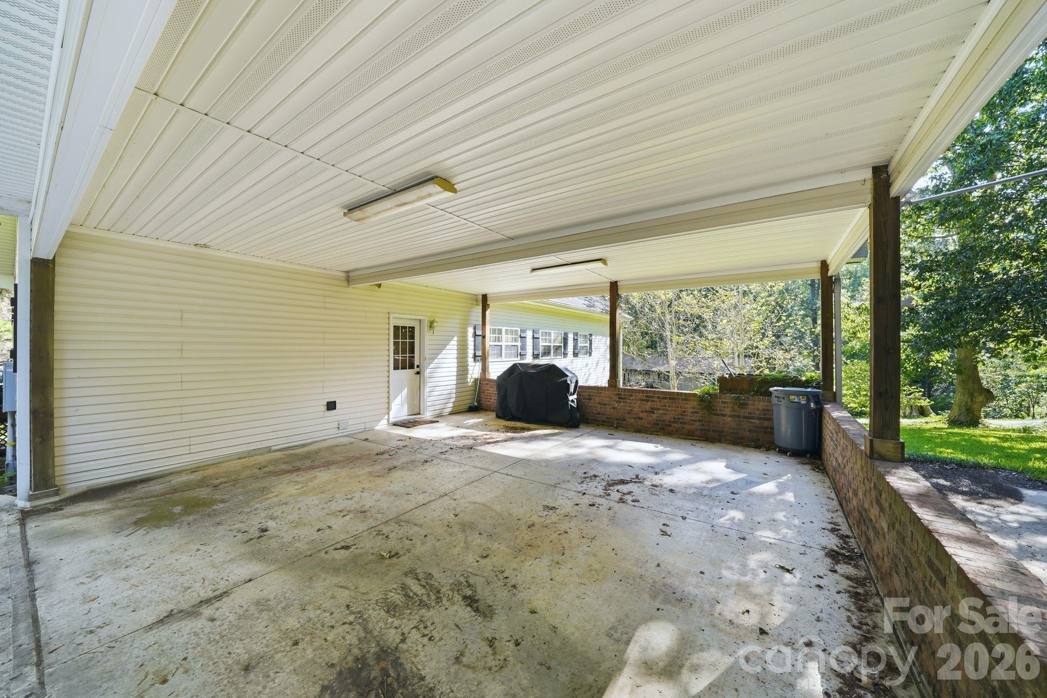 1005 Jackson Road Property Photo 24