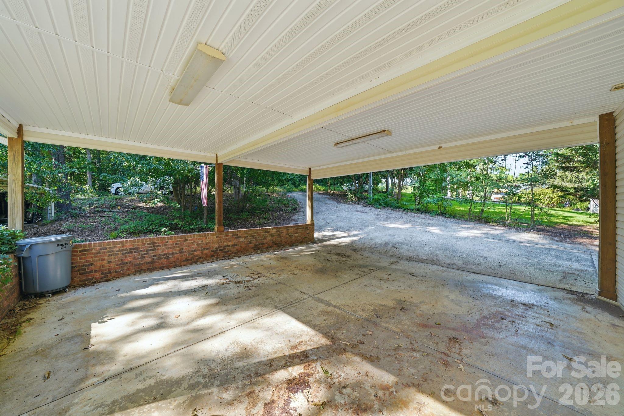 1005 Jackson Road Property Photo 25