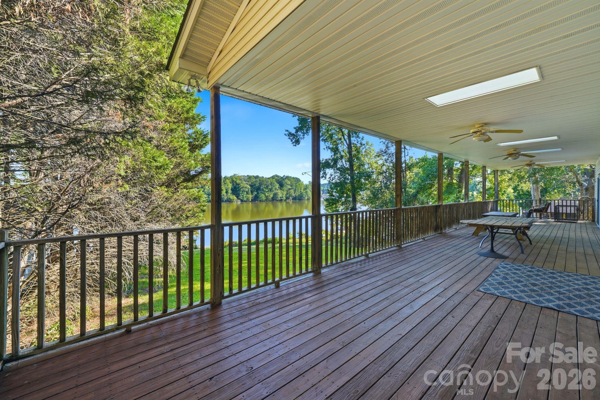 1005 Jackson Road Property Photo 26