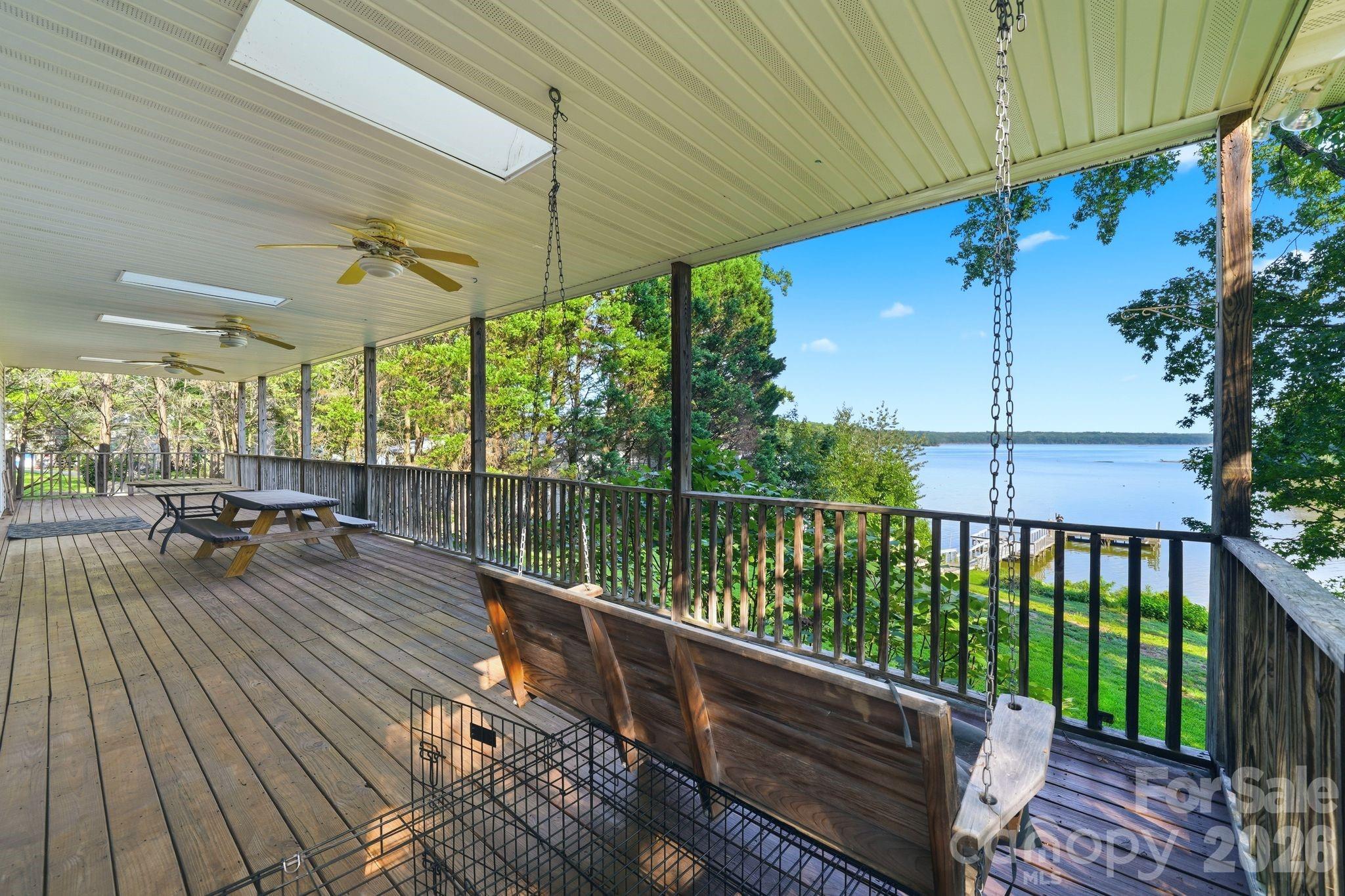 1005 Jackson Road Property Photo 27
