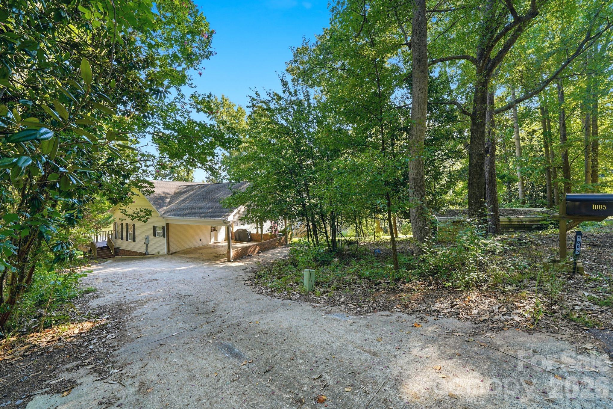 1005 Jackson Road Property Photo 28