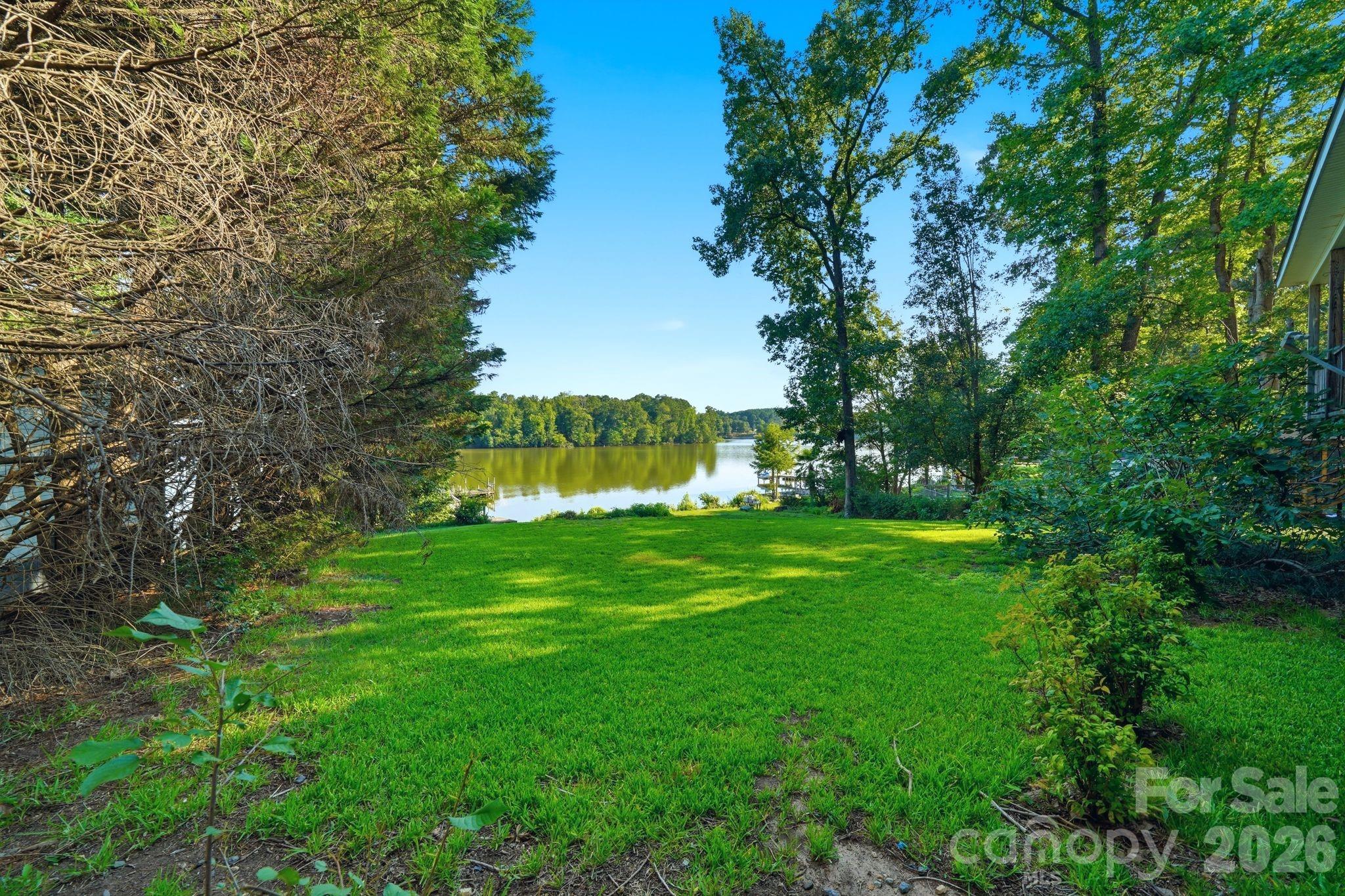 1005 Jackson Road Property Photo 29