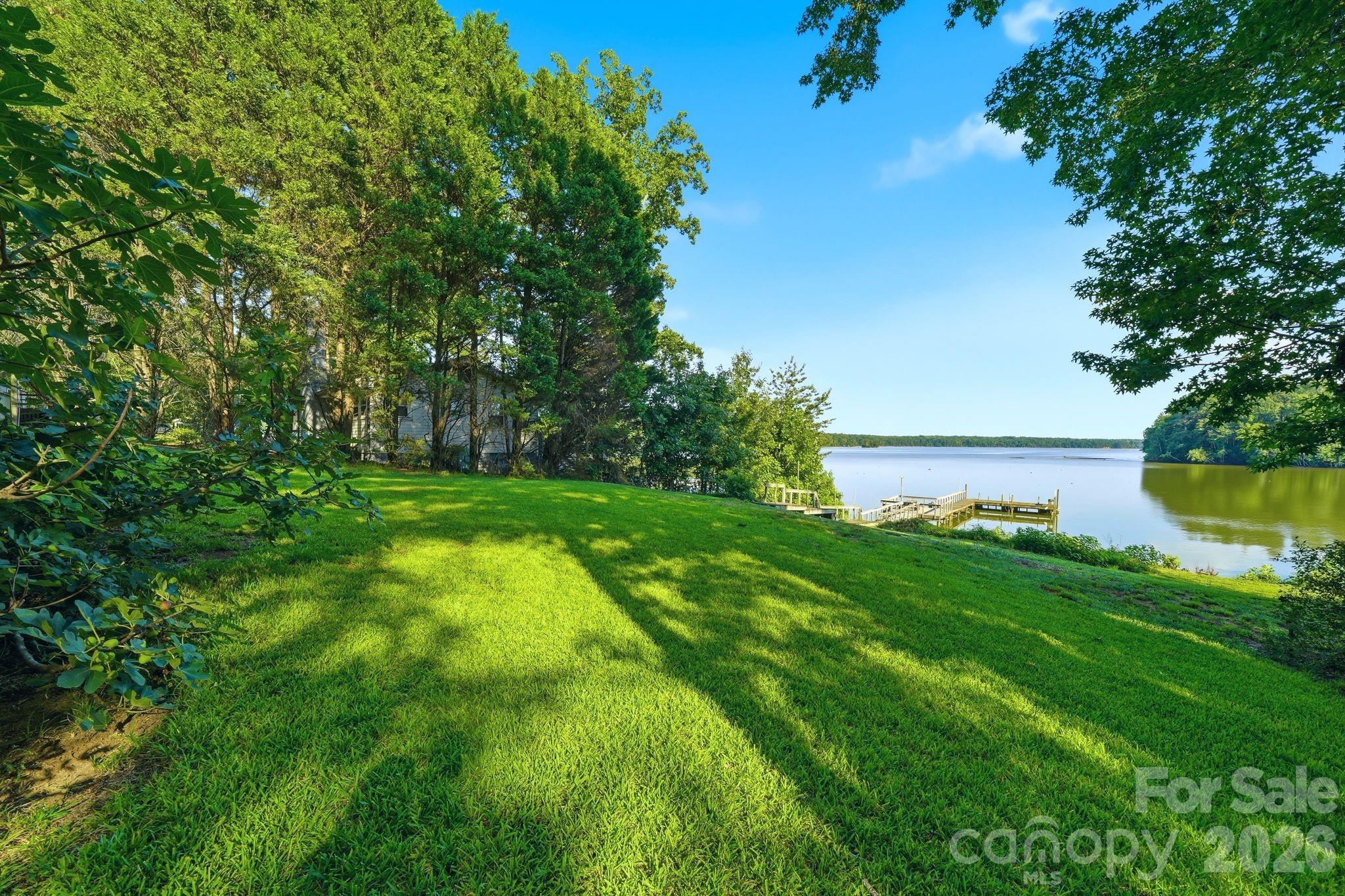 1005 Jackson Road Property Photo 30