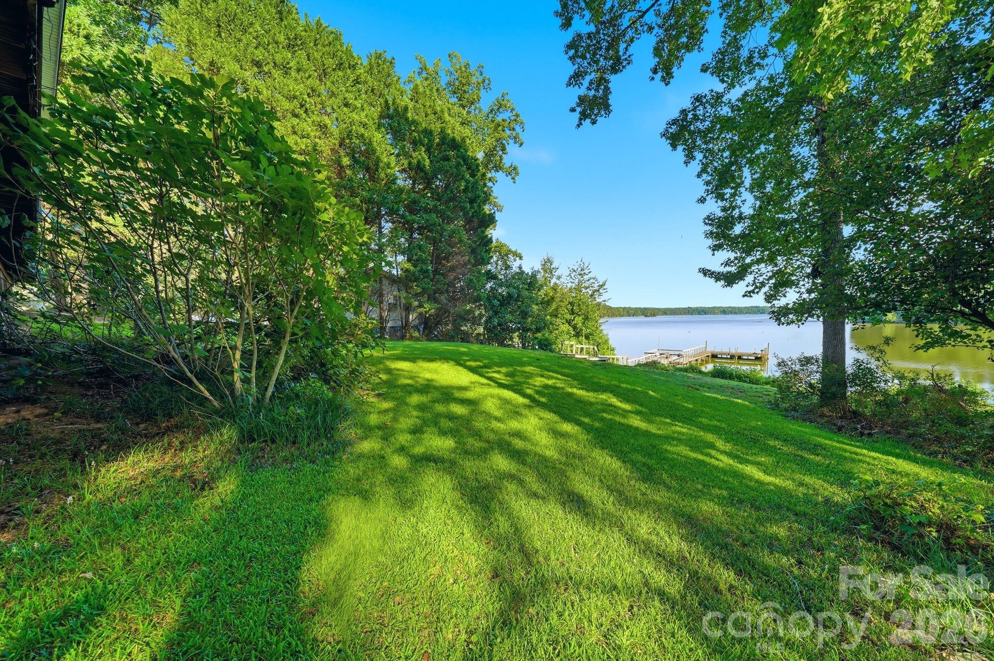 1005 Jackson Road Property Photo 31