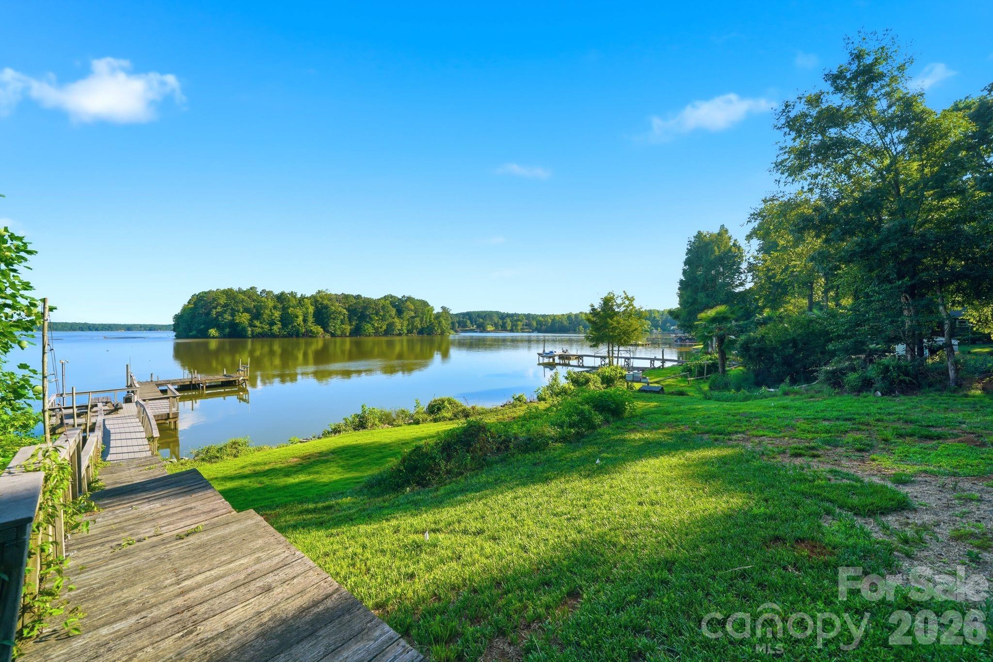 1005 Jackson Road Property Photo 32