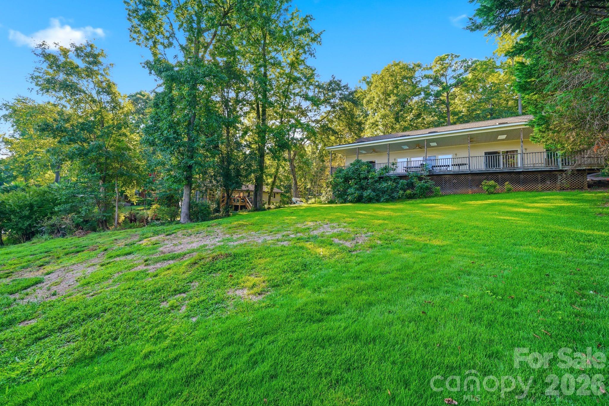 1005 Jackson Road Property Photo 33