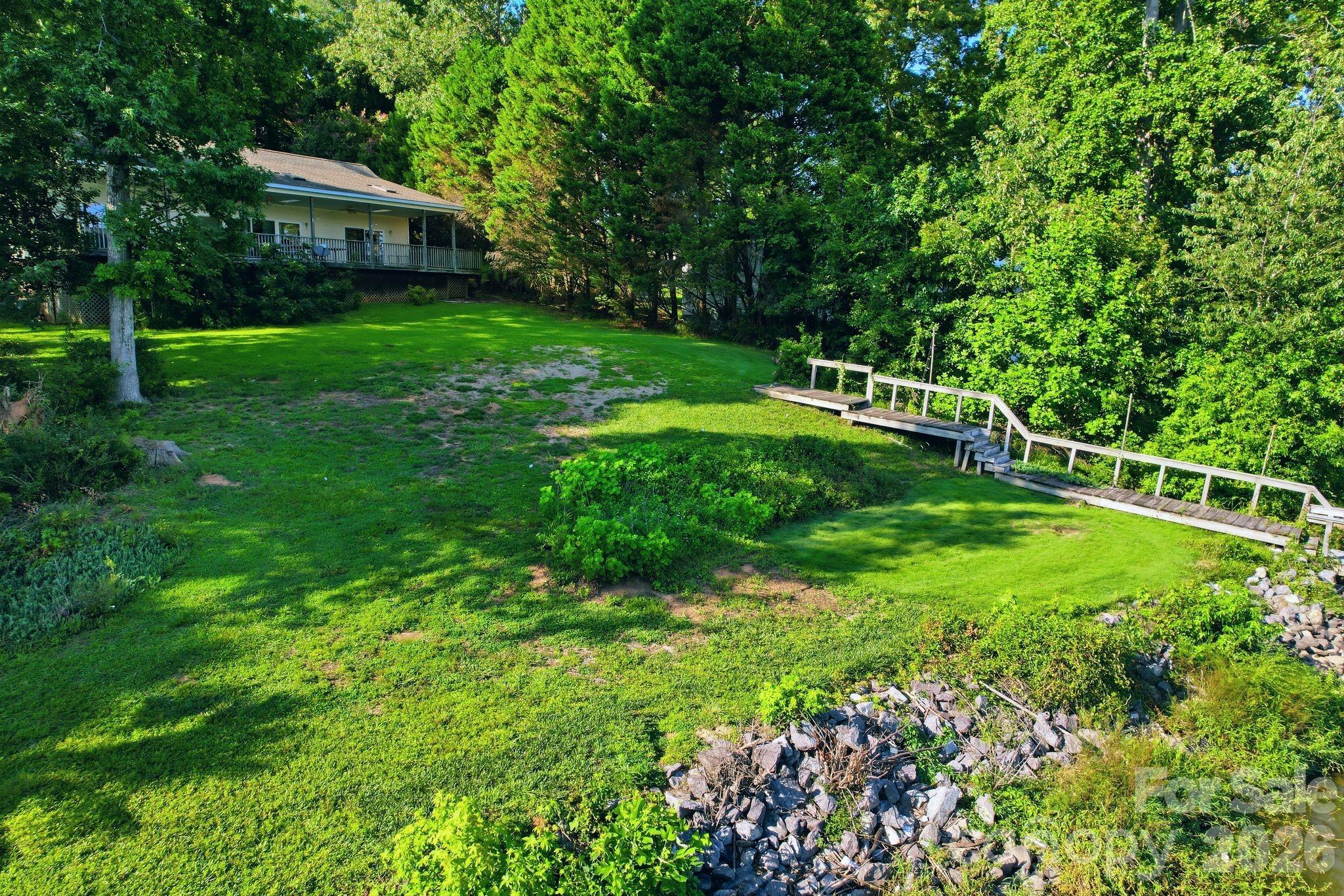 1005 Jackson Road Property Photo 34