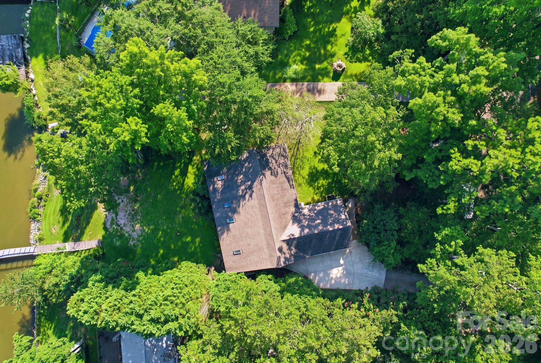 1005 Jackson Road Property Photo 35