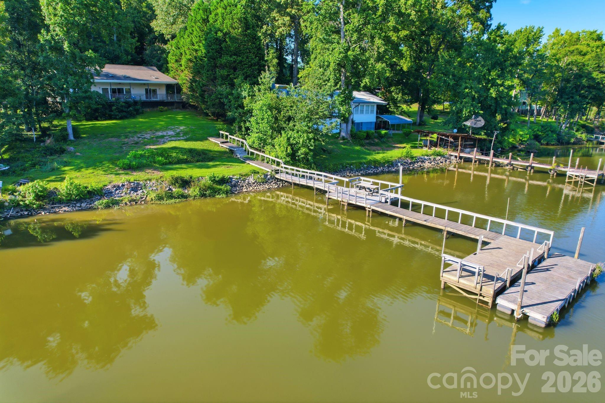 1005 Jackson Road Property Photo 36