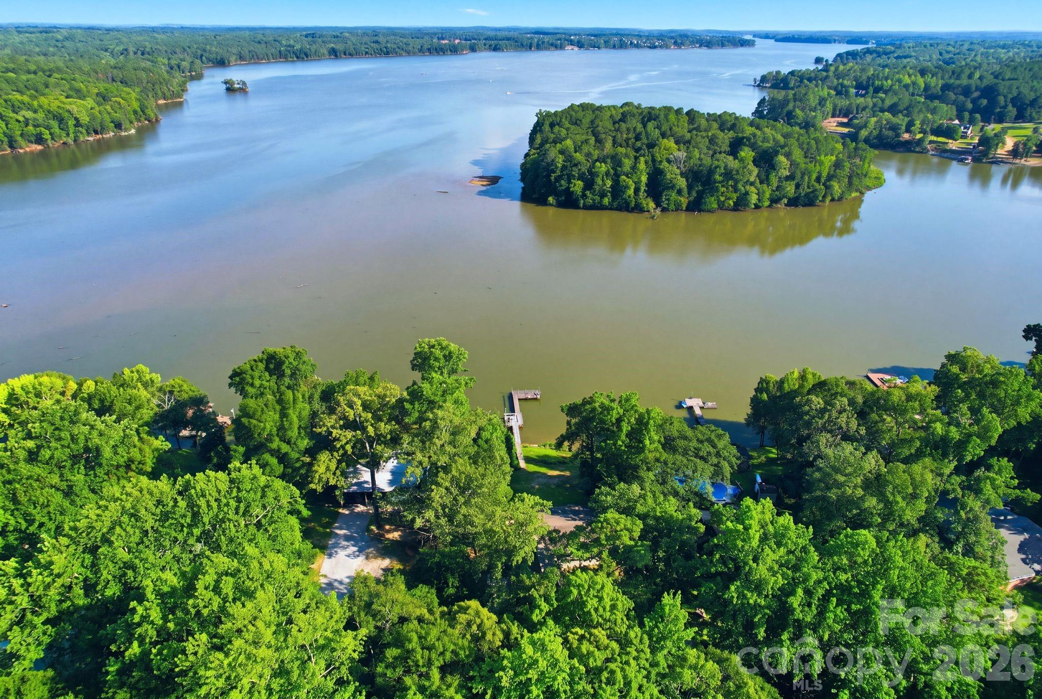 1005 Jackson Road Property Photo 37