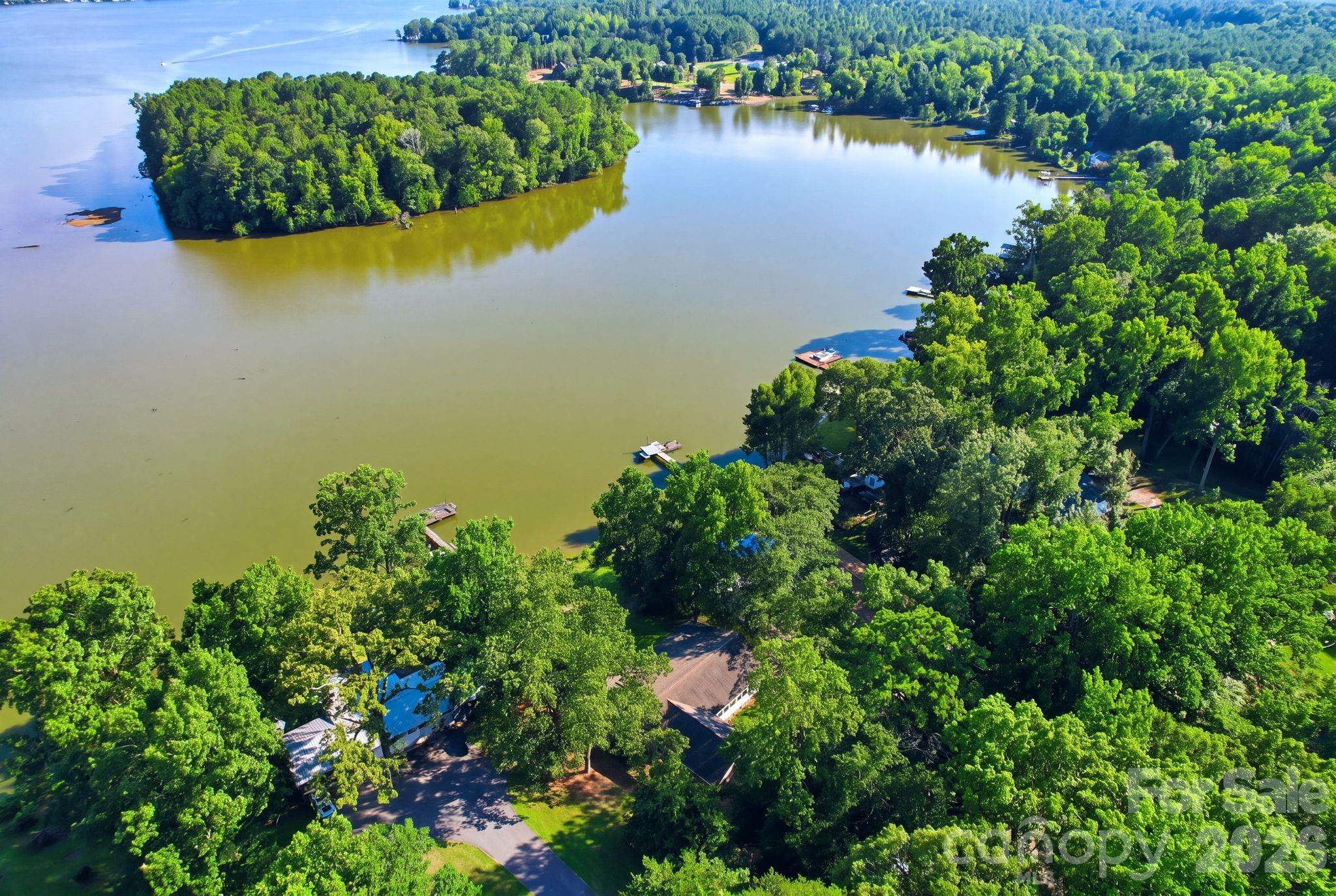 1005 Jackson Road Property Photo 38