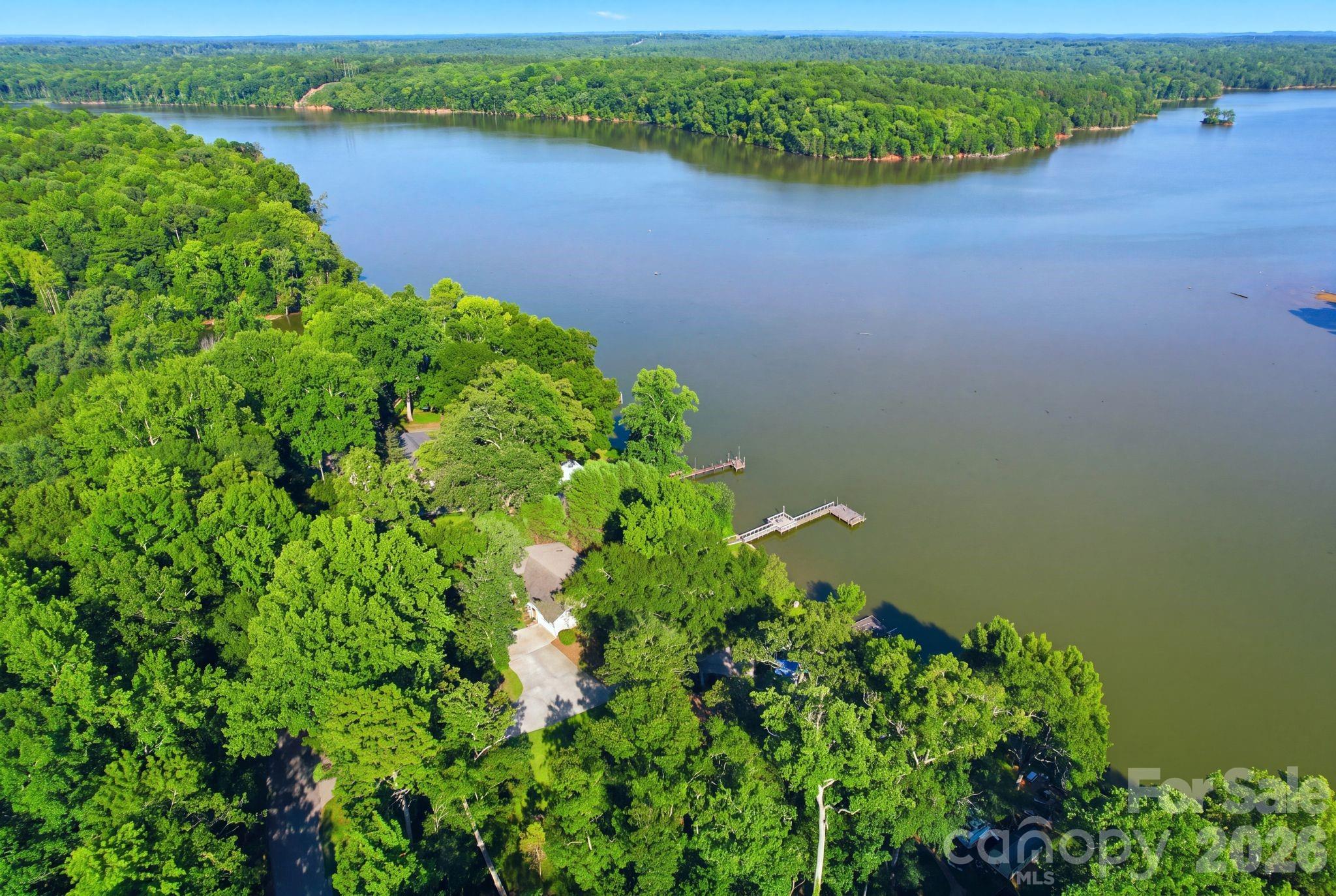 1005 Jackson Road Property Photo 39