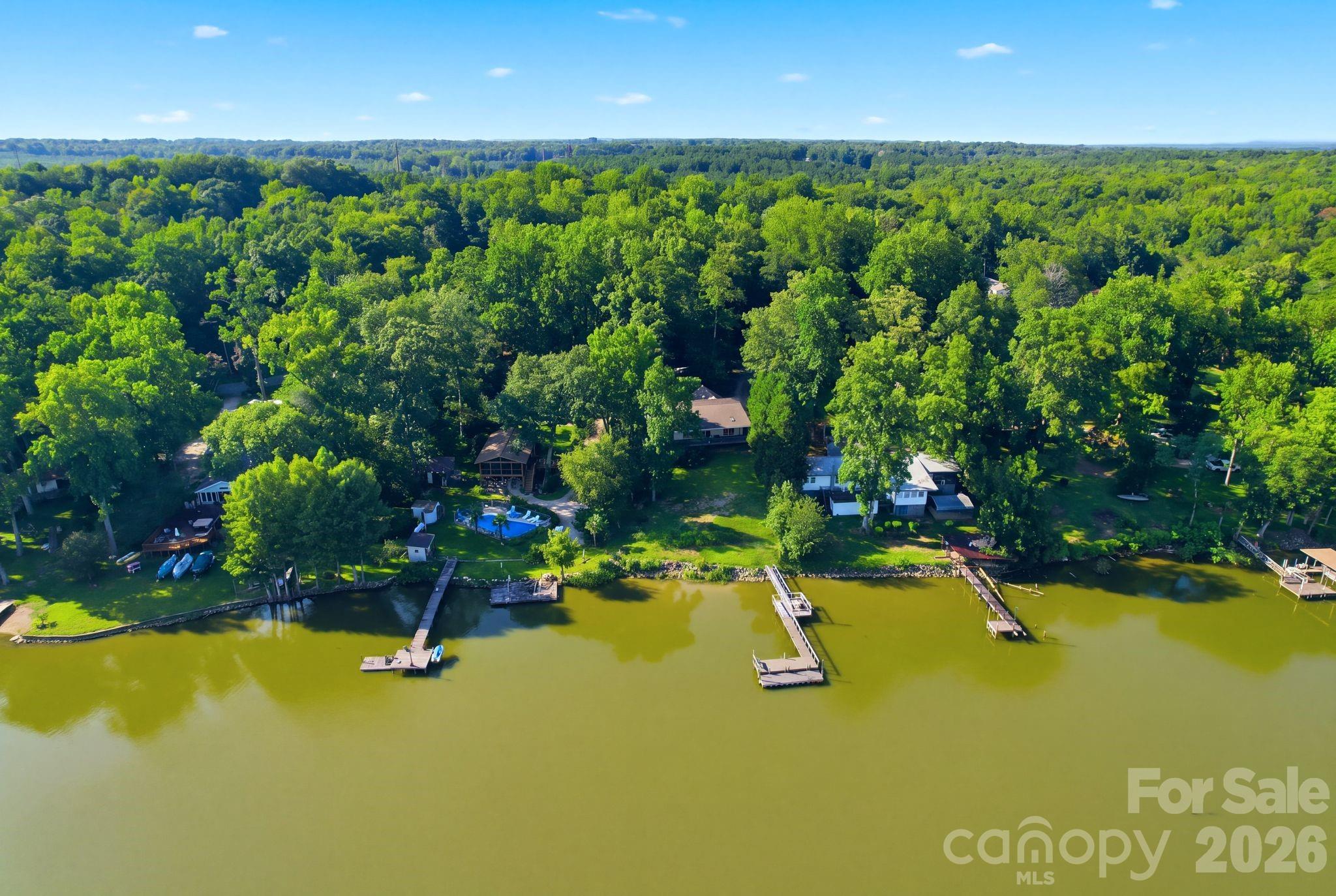 1005 Jackson Road Property Photo 40