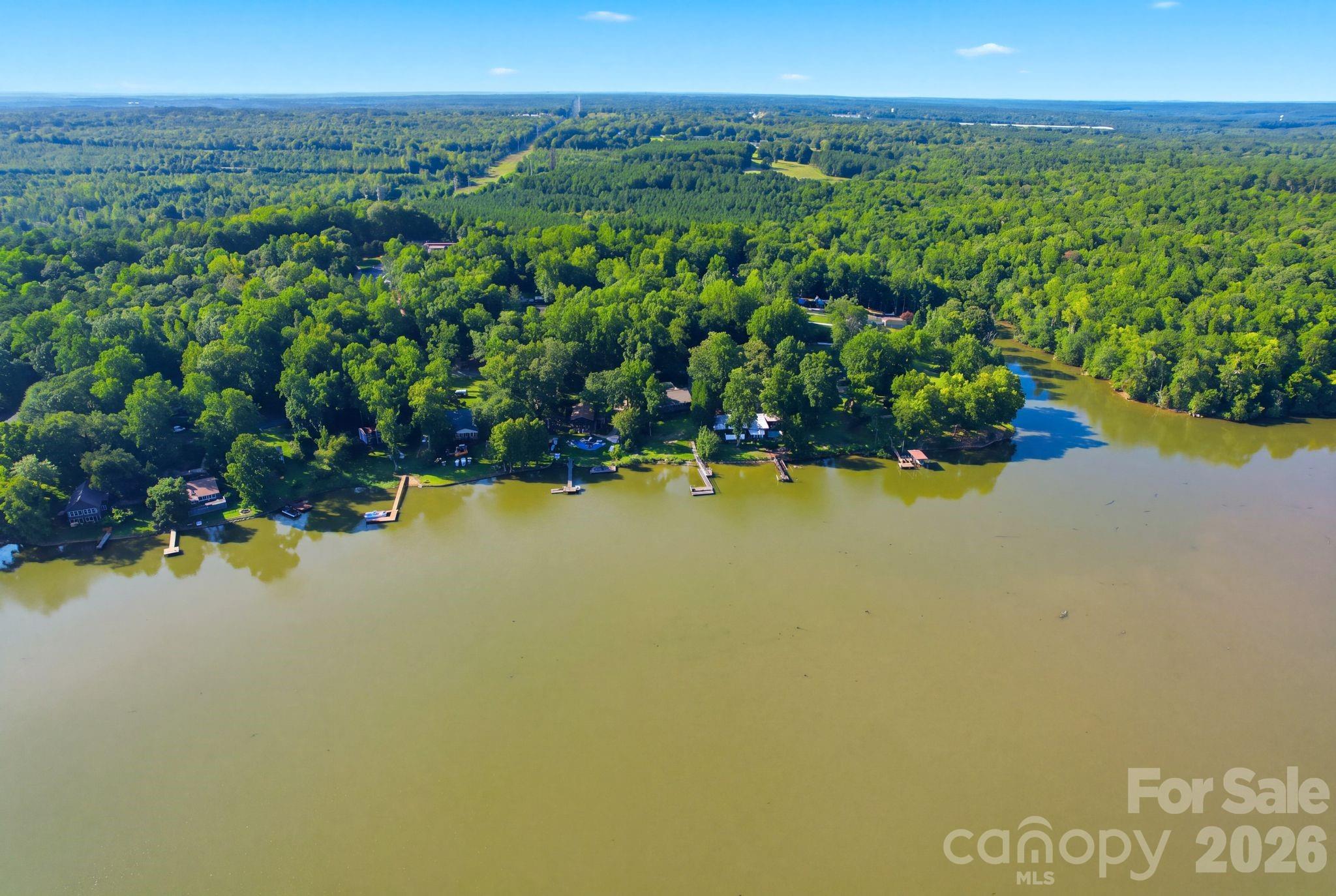 1005 Jackson Road Property Photo 41