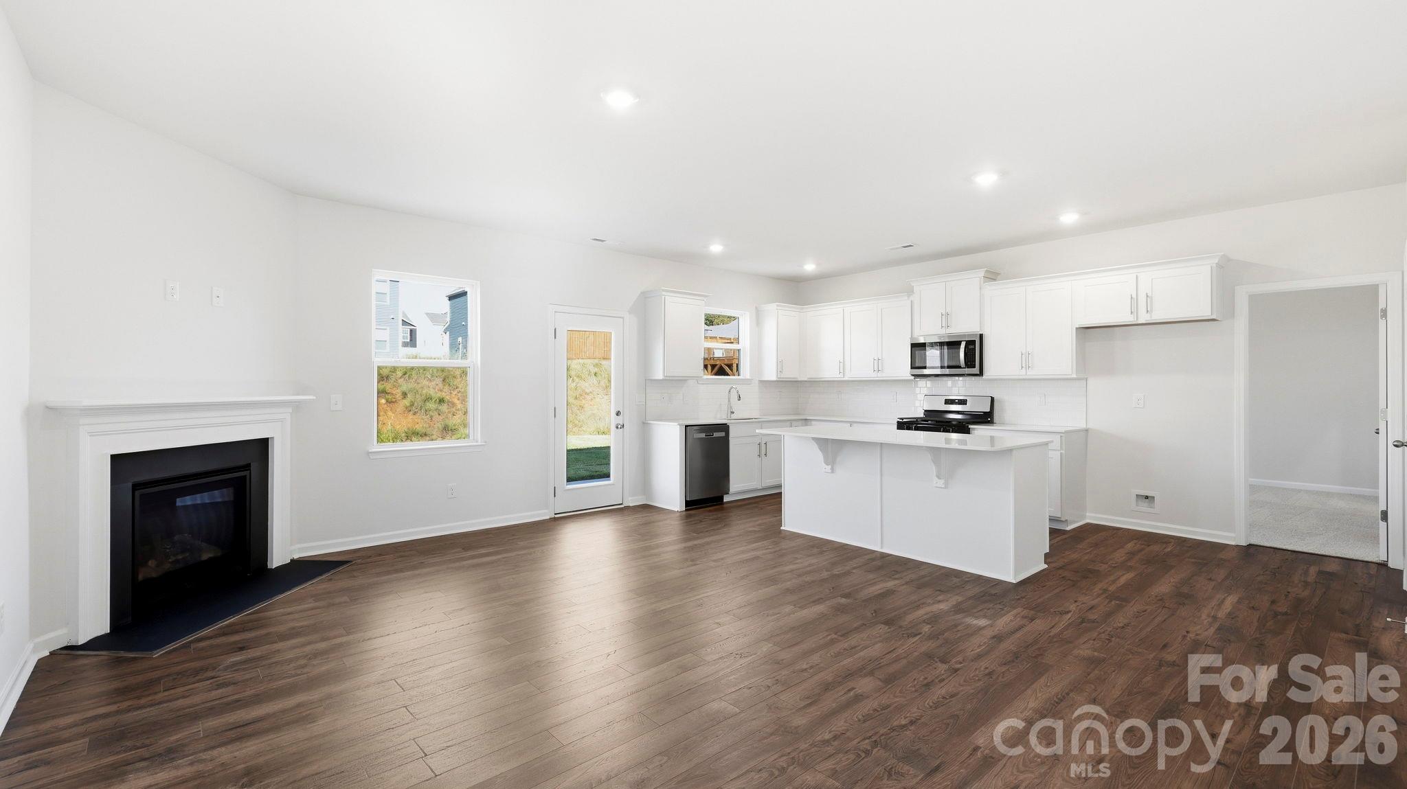 73 Ridgehaven Drive Property Photo 3