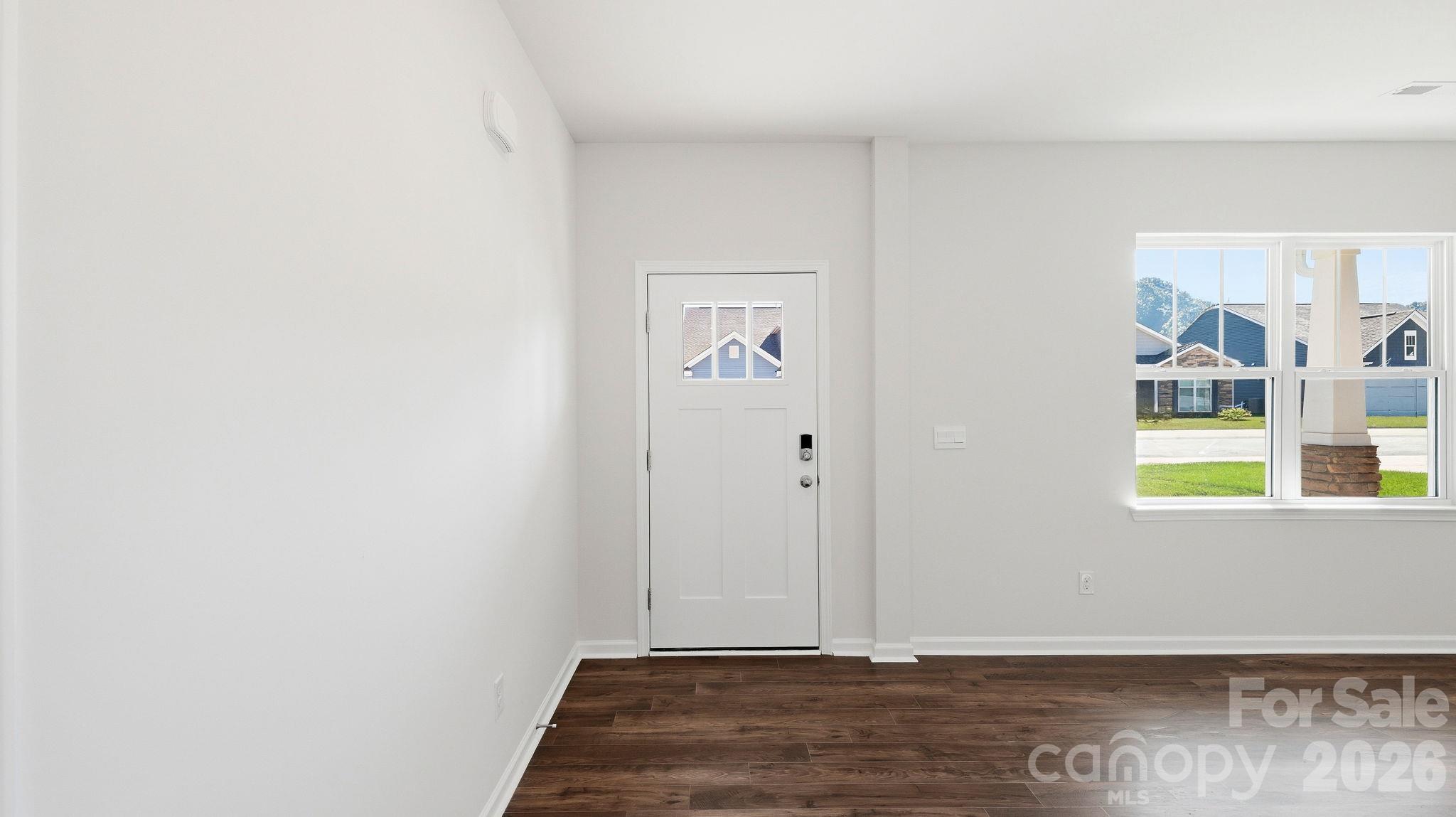 73 Ridgehaven Drive Property Photo 6