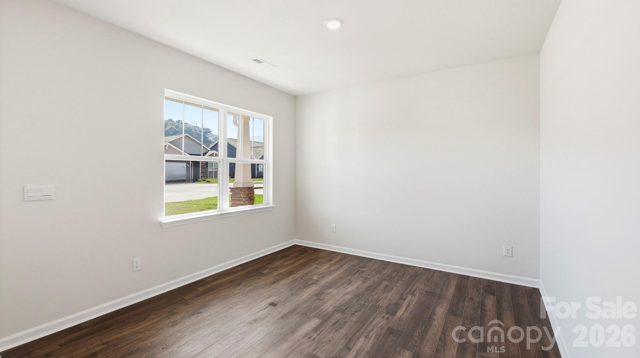 73 Ridgehaven Drive Property Photo 7
