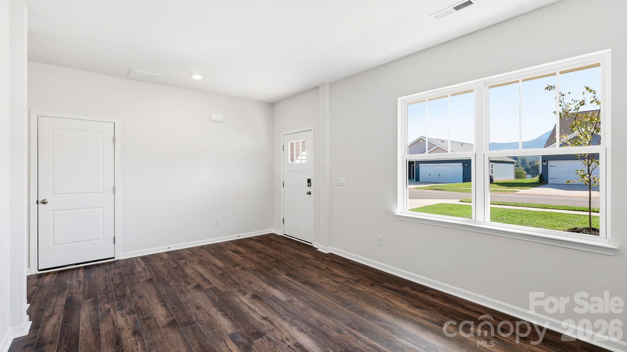 73 Ridgehaven Drive Property Photo 8