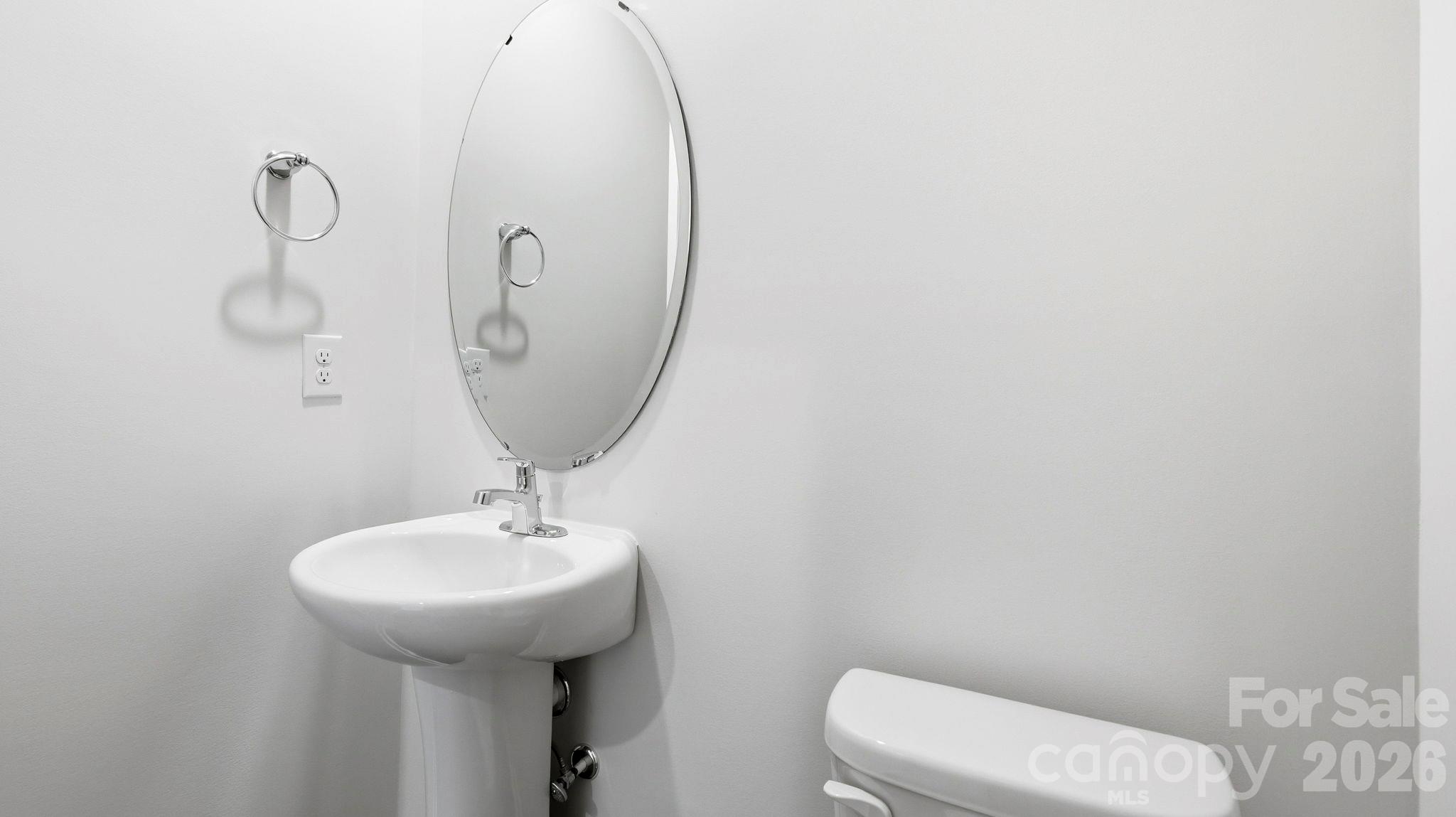 73 Ridgehaven Drive Property Photo 9
