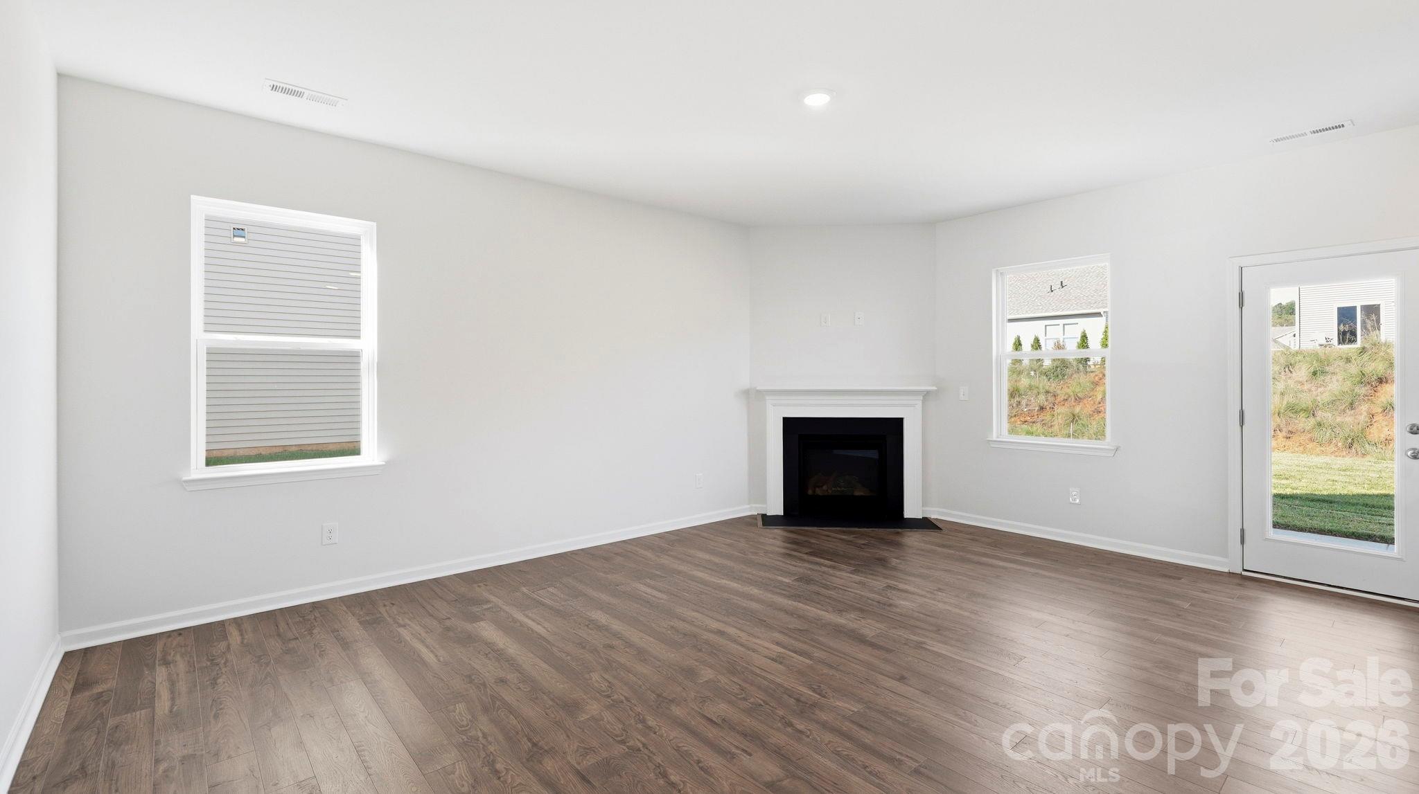 73 Ridgehaven Drive Property Photo 10
