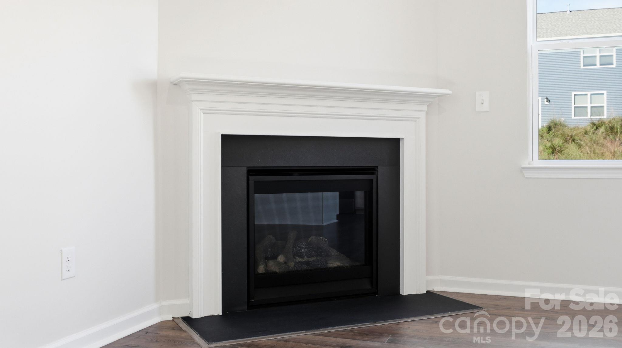 73 Ridgehaven Drive Property Photo 11