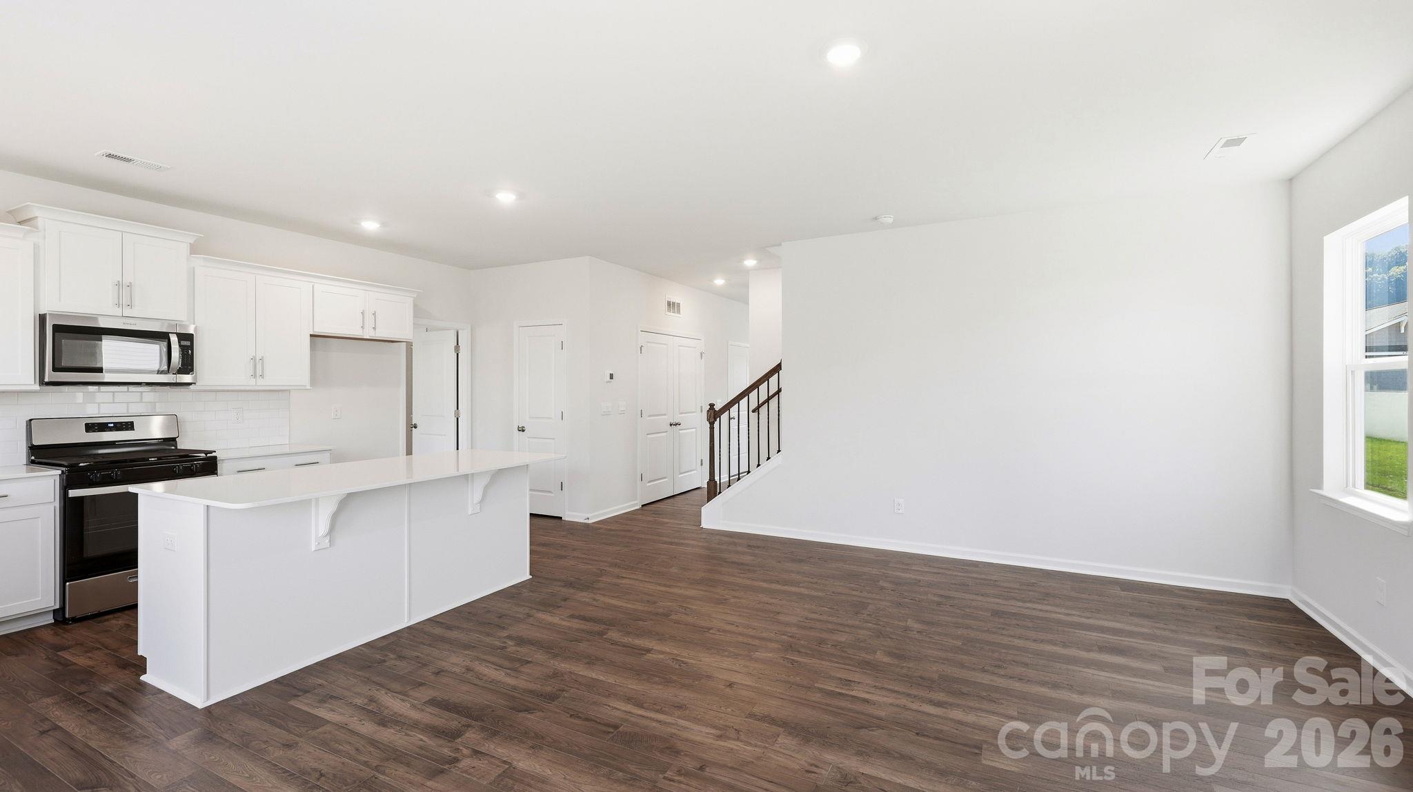 73 Ridgehaven Drive Property Photo 12