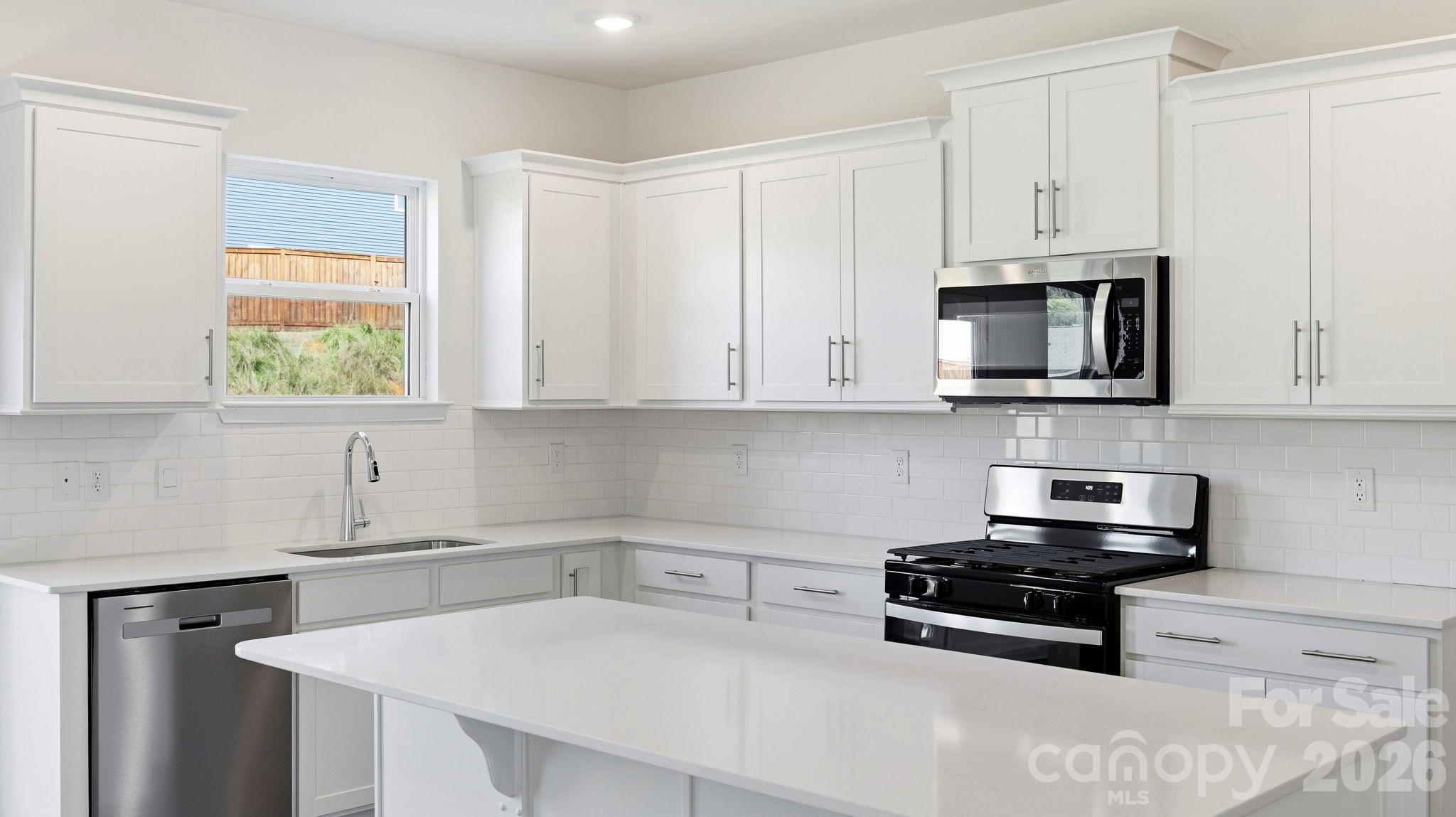 73 Ridgehaven Drive Property Photo 13