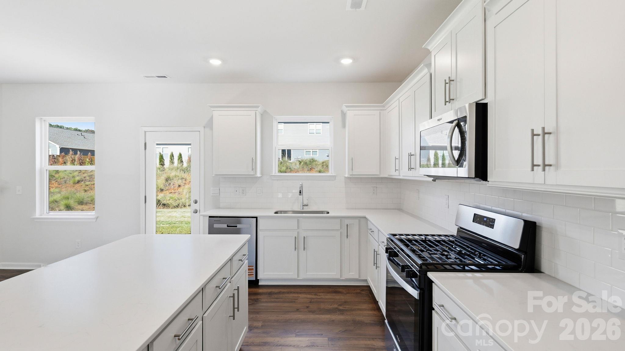 73 Ridgehaven Drive Property Photo 14
