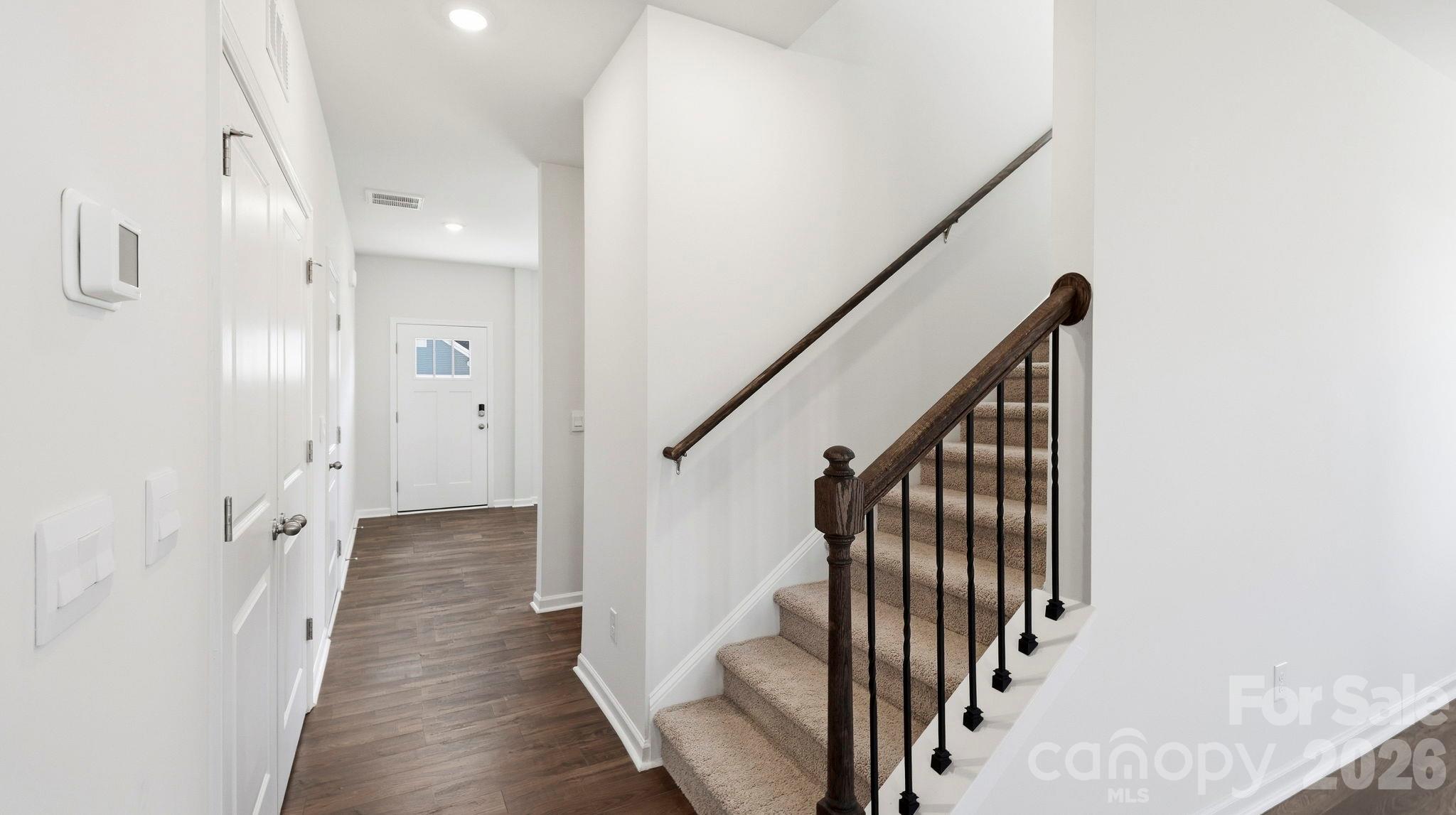 73 Ridgehaven Drive Property Photo 17