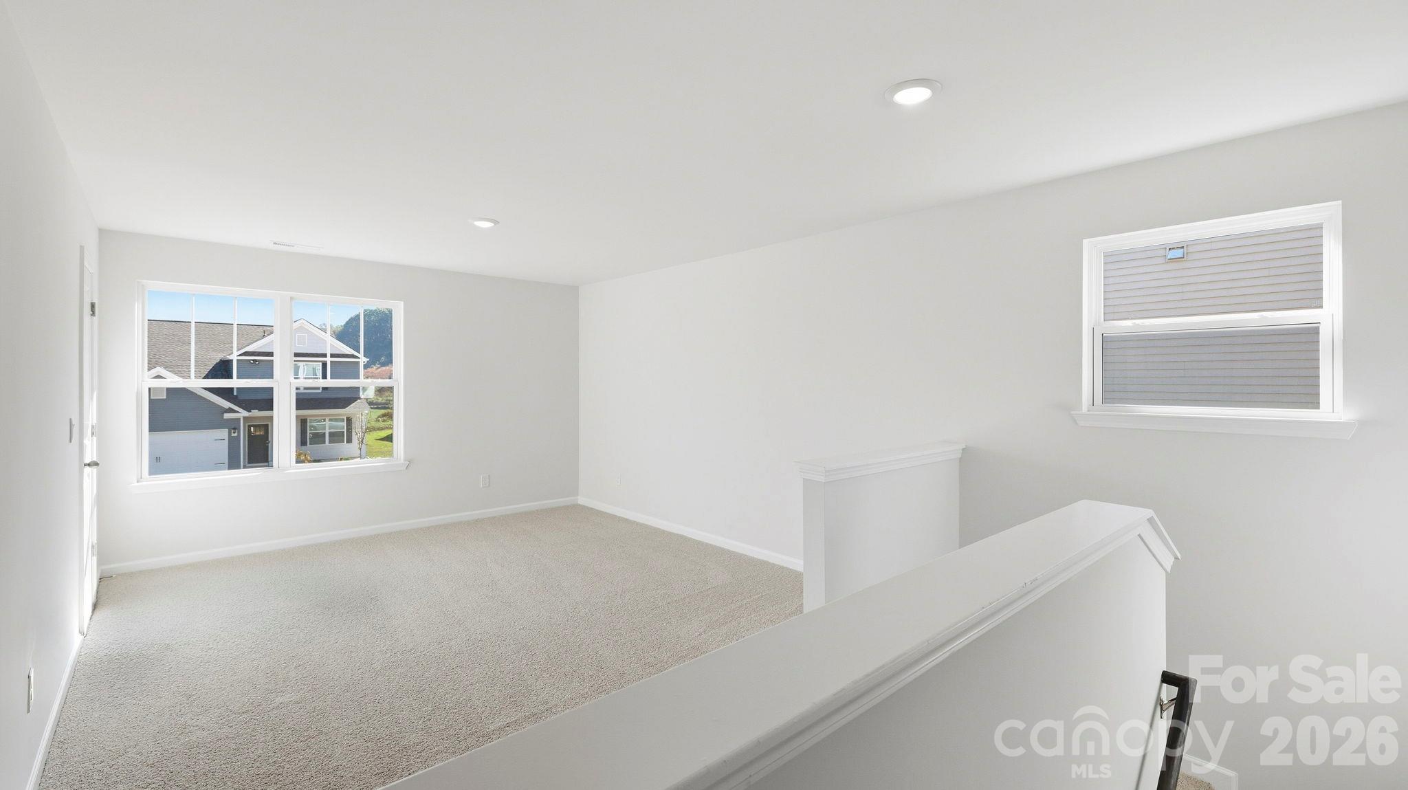 73 Ridgehaven Drive Property Photo 18