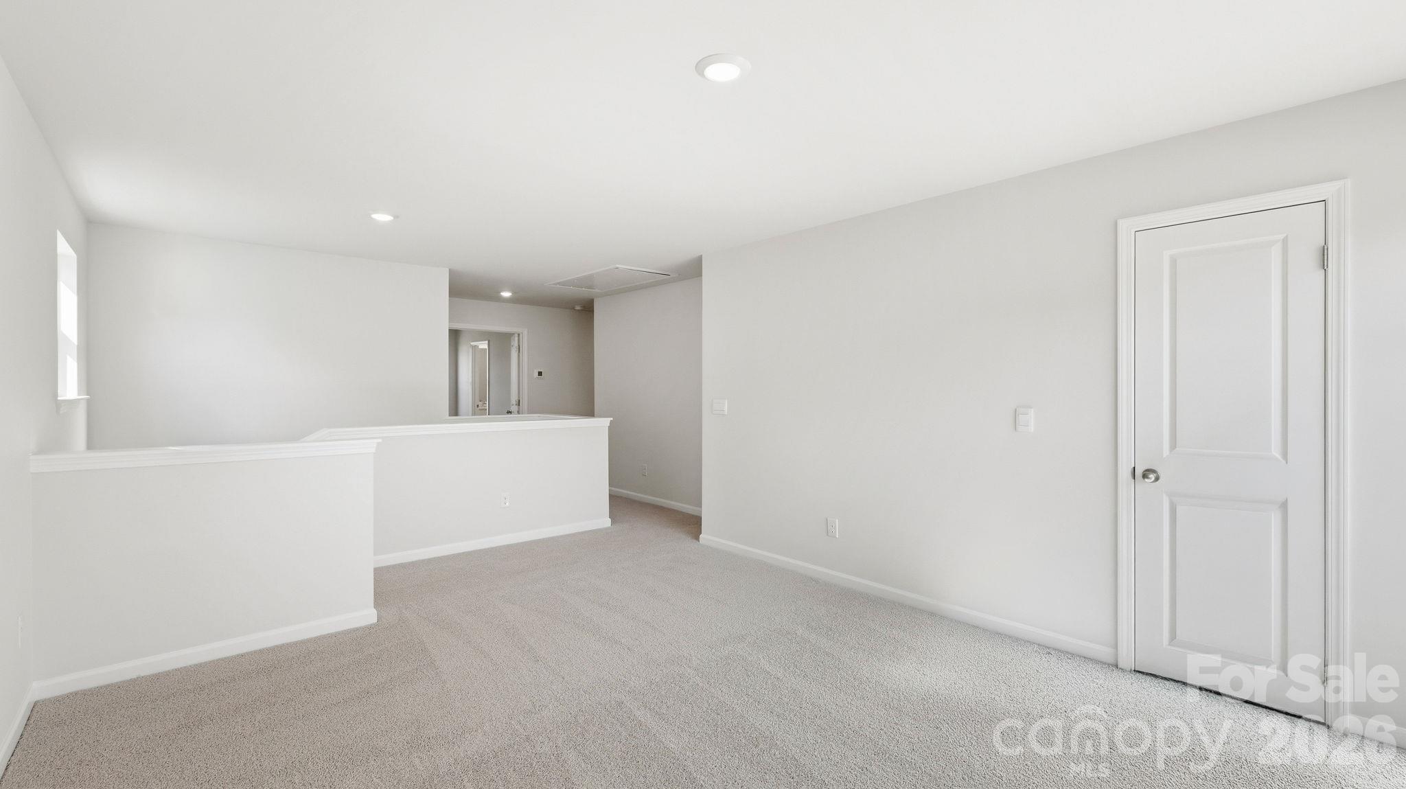 73 Ridgehaven Drive Property Photo 19
