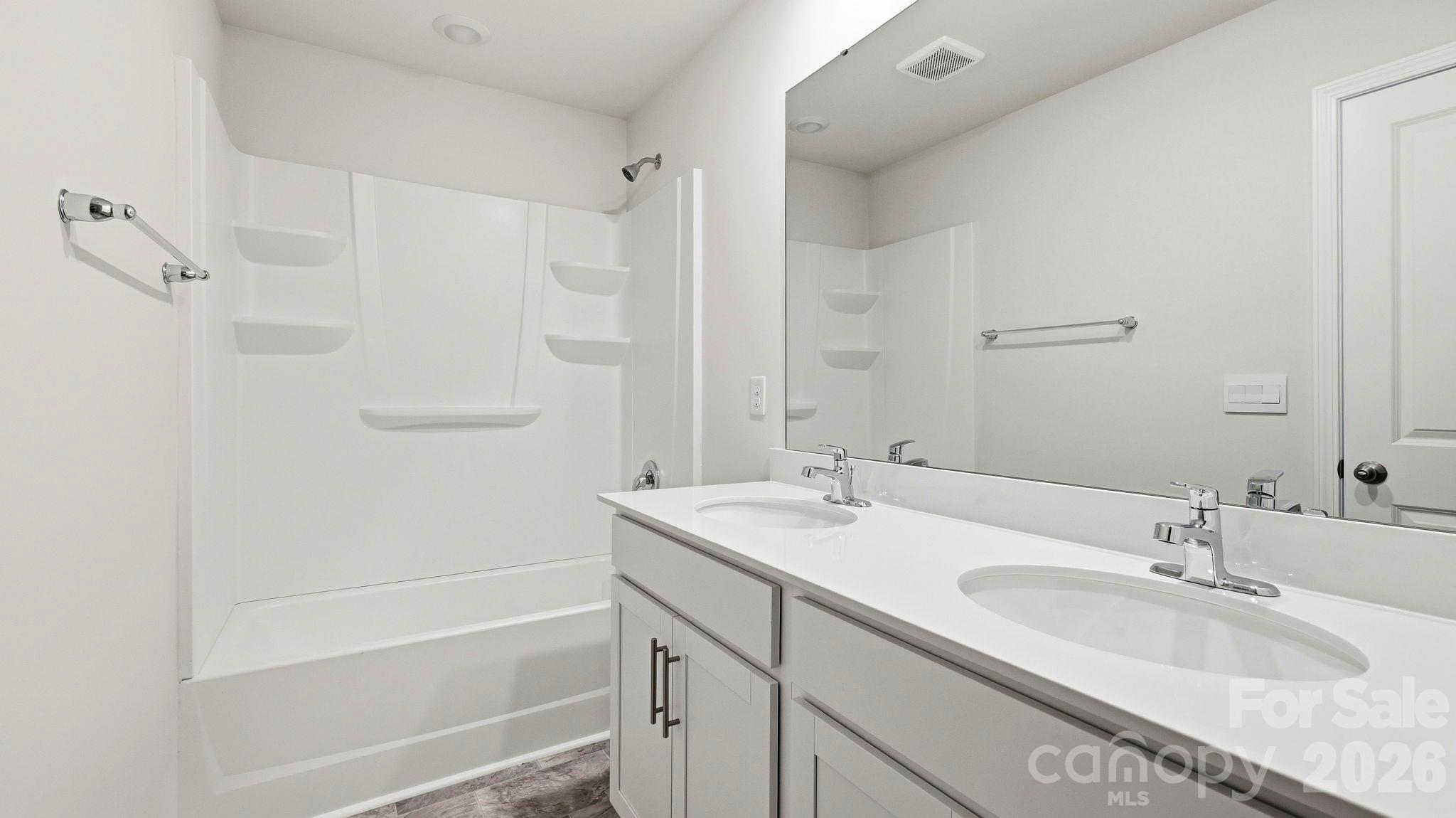 73 Ridgehaven Drive Property Photo 20